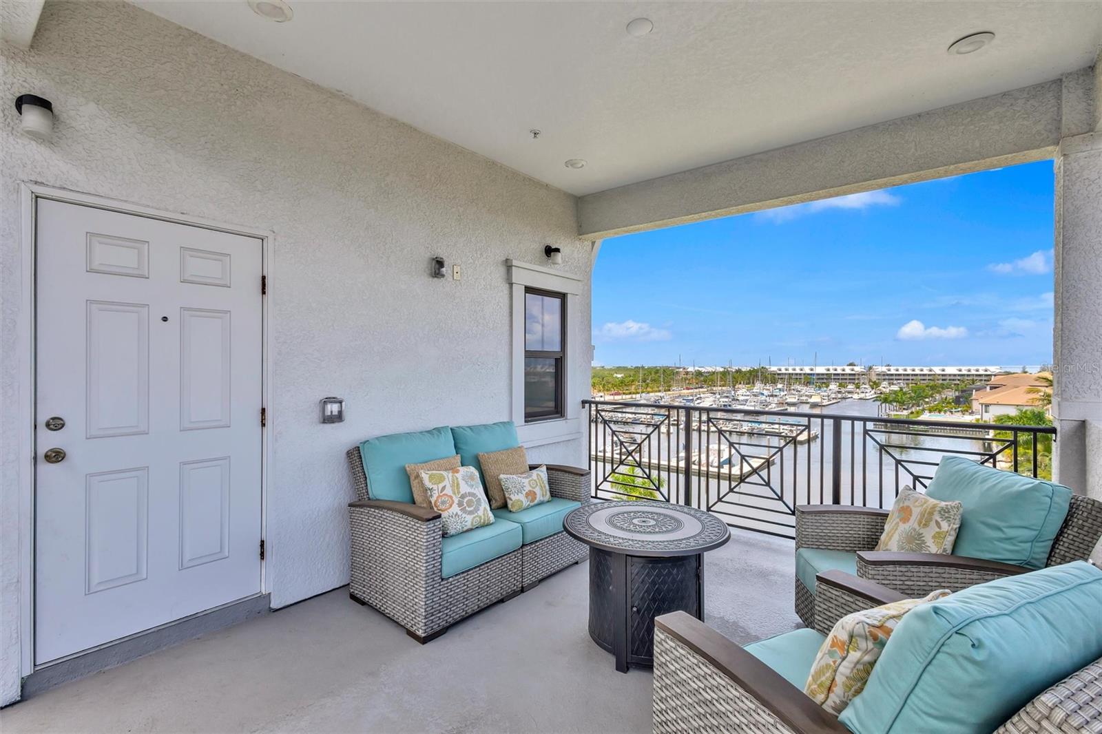 ANTIGUA COVE PH 1A - Residential