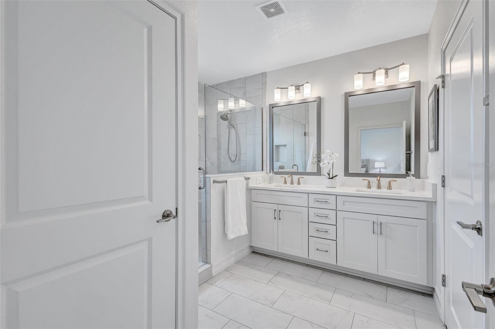 ANTIGUA COVE PH 1A - Residential