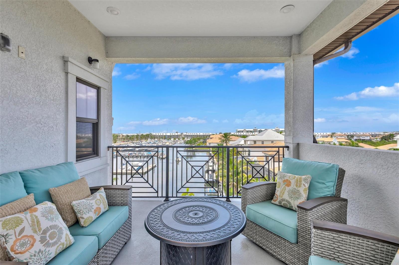 ANTIGUA COVE PH 1A - Residential
