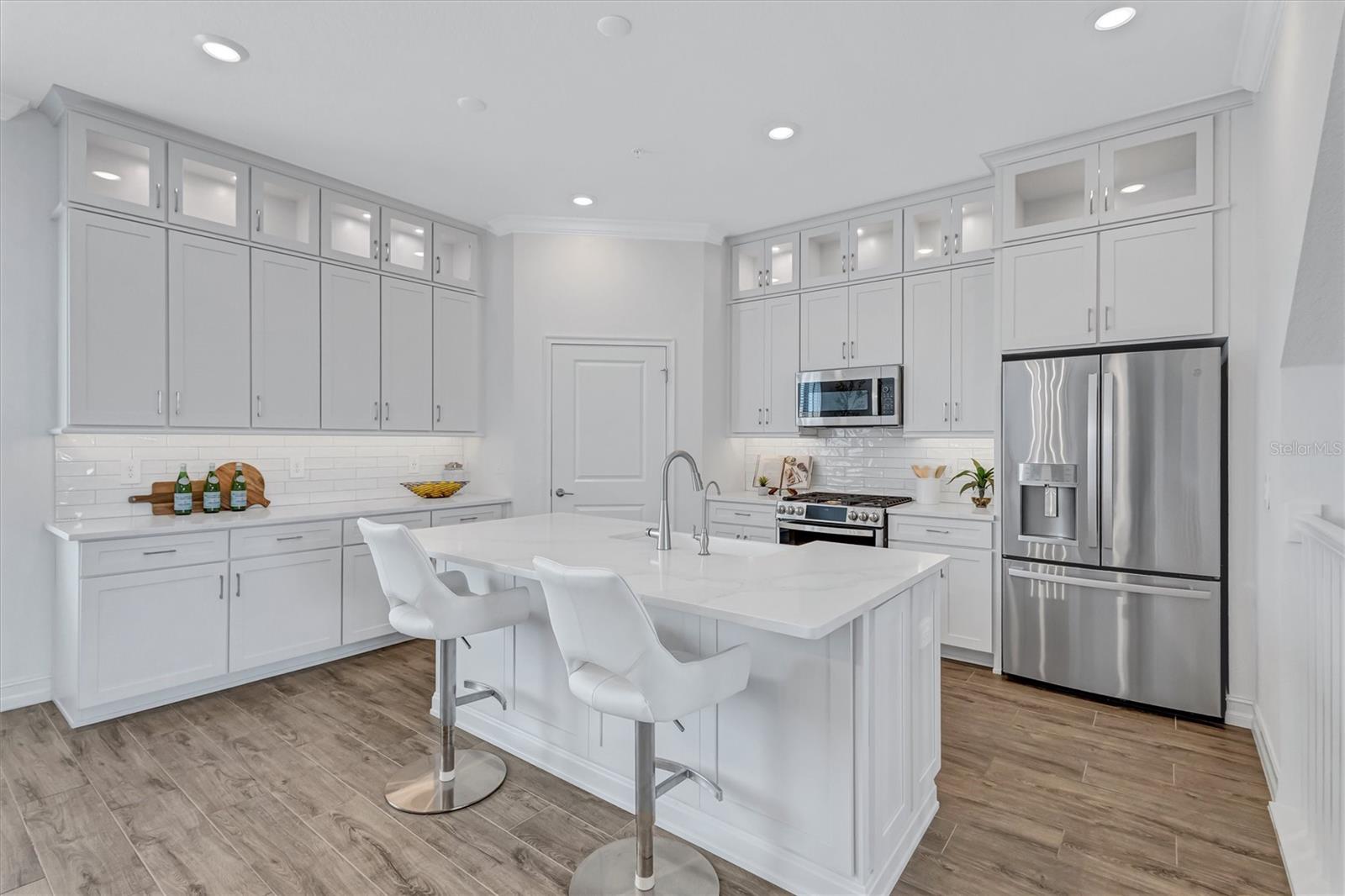ANTIGUA COVE PH 1A - Residential