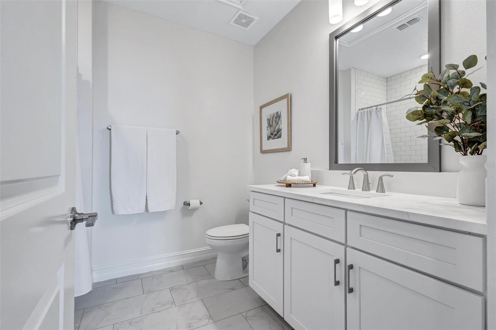 ANTIGUA COVE PH 1A - Residential