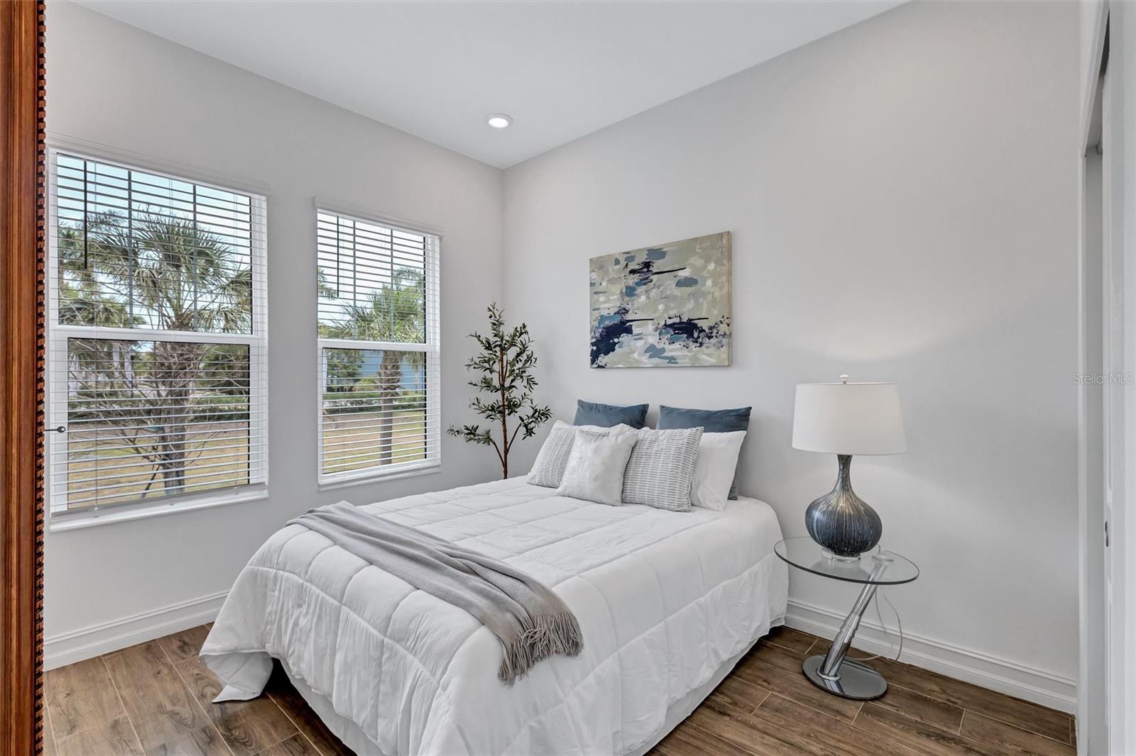 ANTIGUA COVE PH 1A - Residential