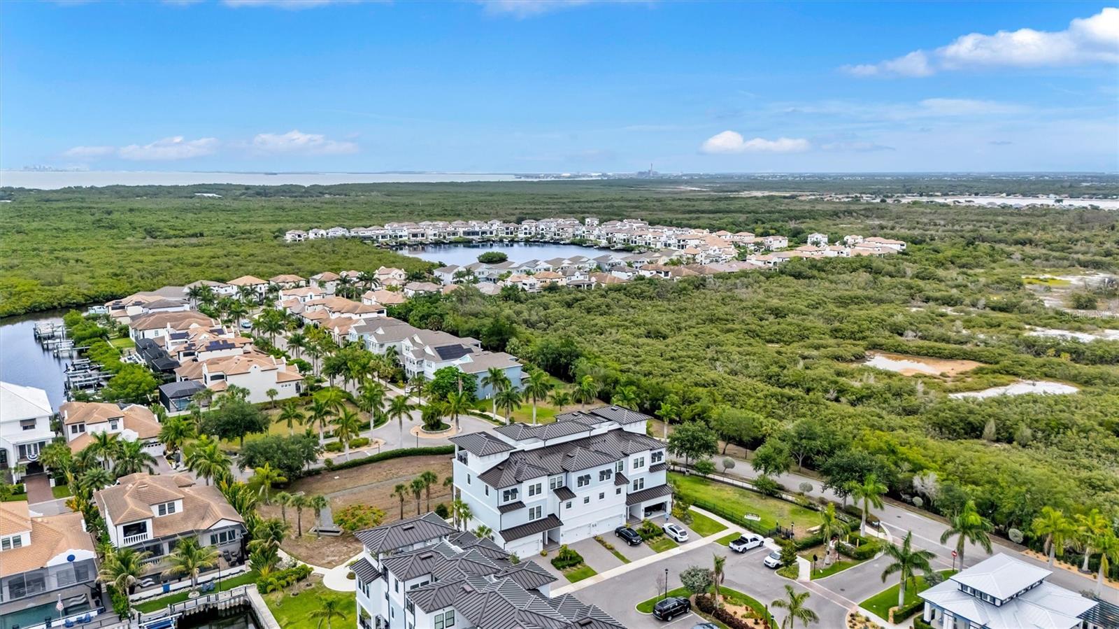 ANTIGUA COVE PH 1A - Residential