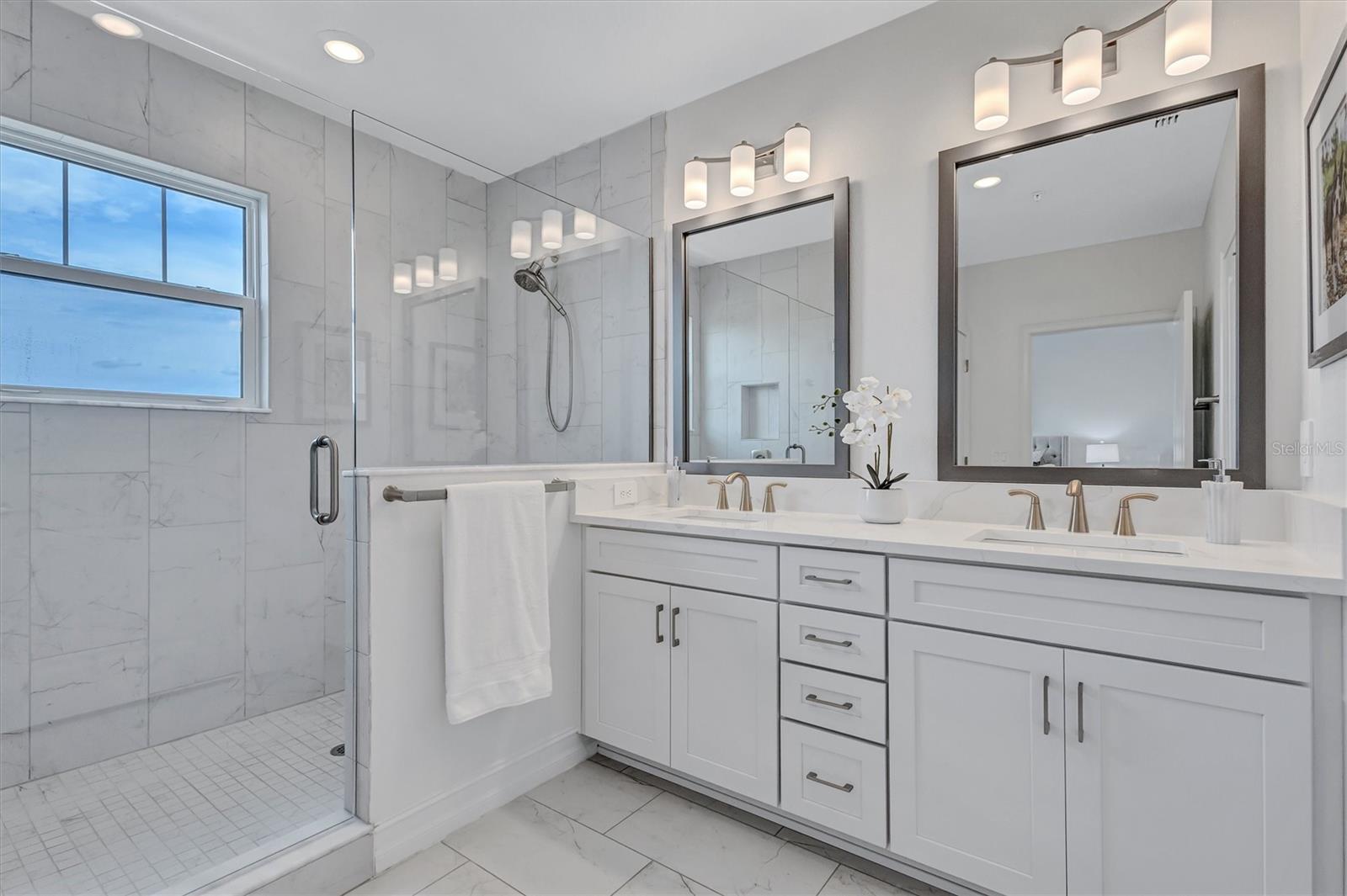 ANTIGUA COVE PH 1A - Residential