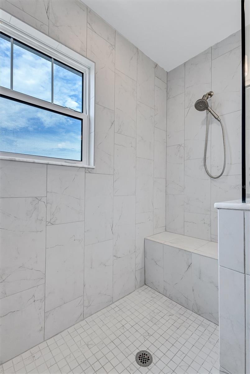 ANTIGUA COVE PH 1A - Residential