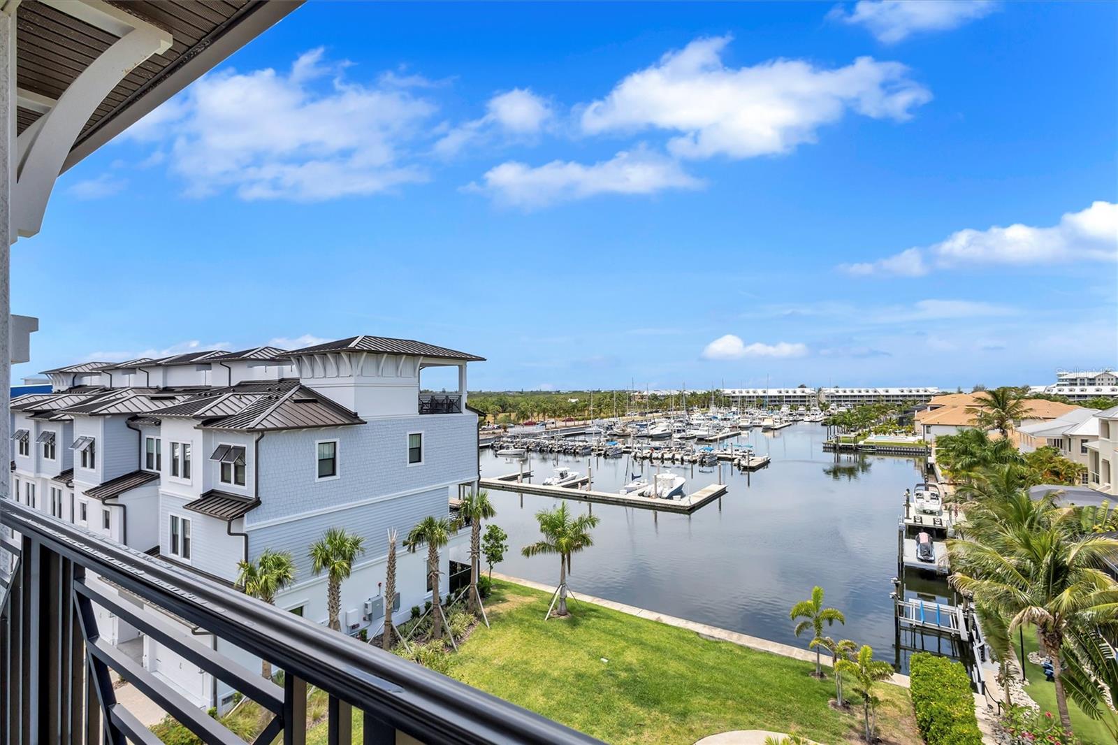 ANTIGUA COVE PH 1A - Residential