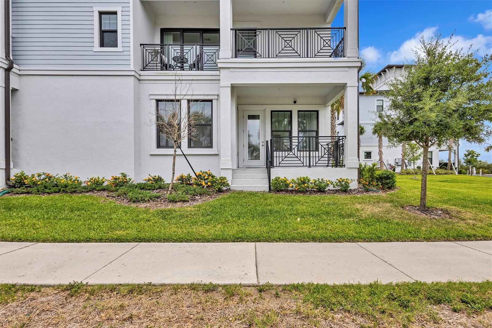 ANTIGUA COVE PH 1A - Residential