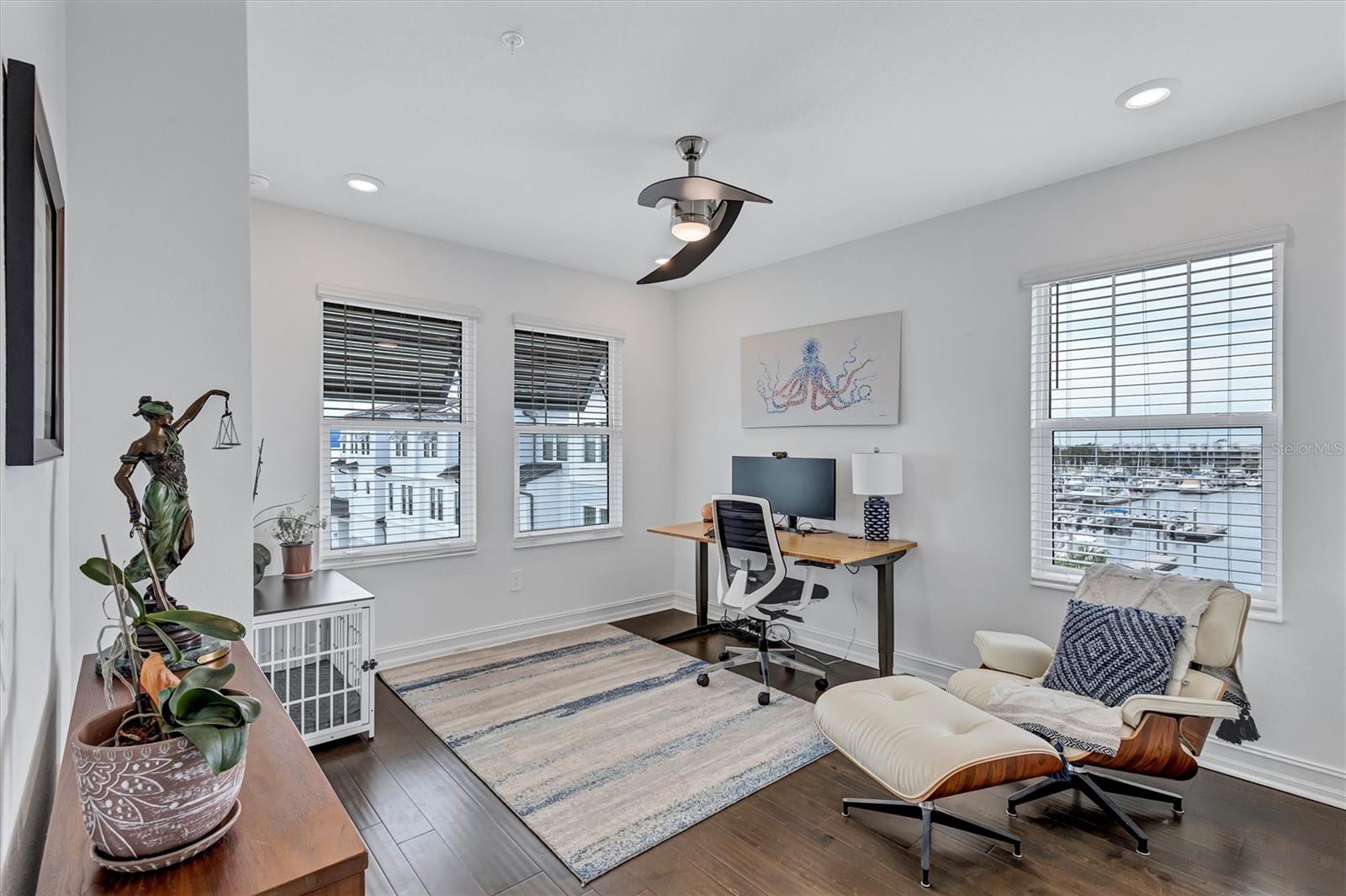 ANTIGUA COVE PH 1A - Residential