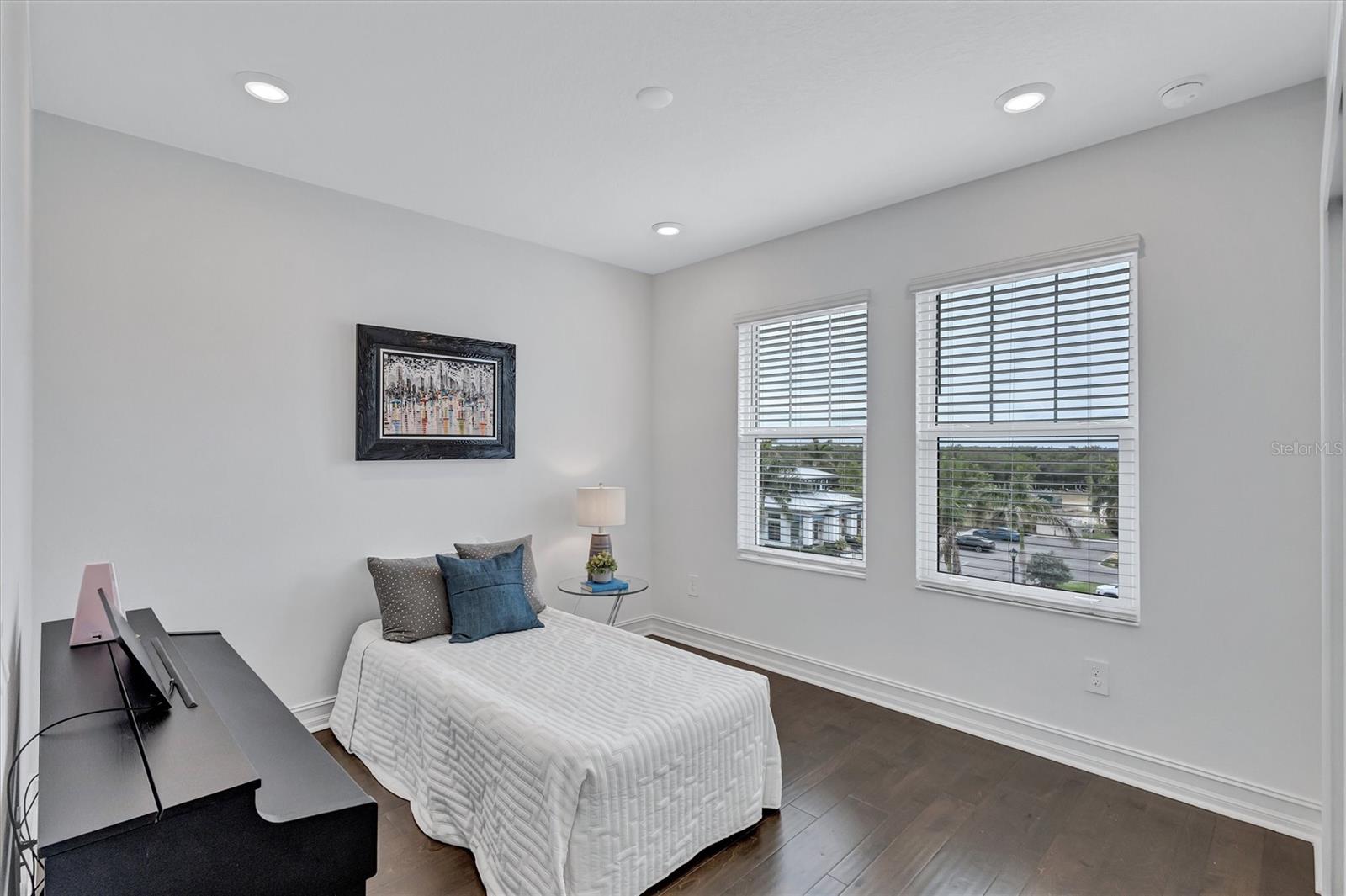 ANTIGUA COVE PH 1A - Residential