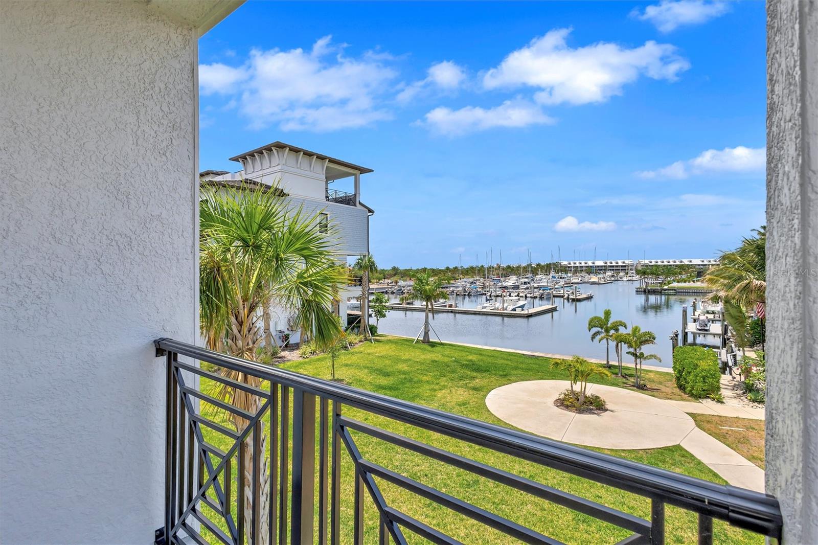 ANTIGUA COVE PH 1A - Residential