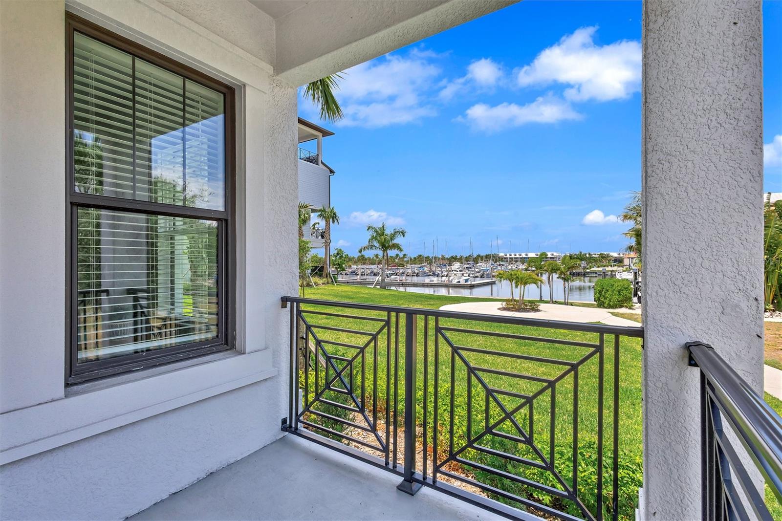 ANTIGUA COVE PH 1A - Residential
