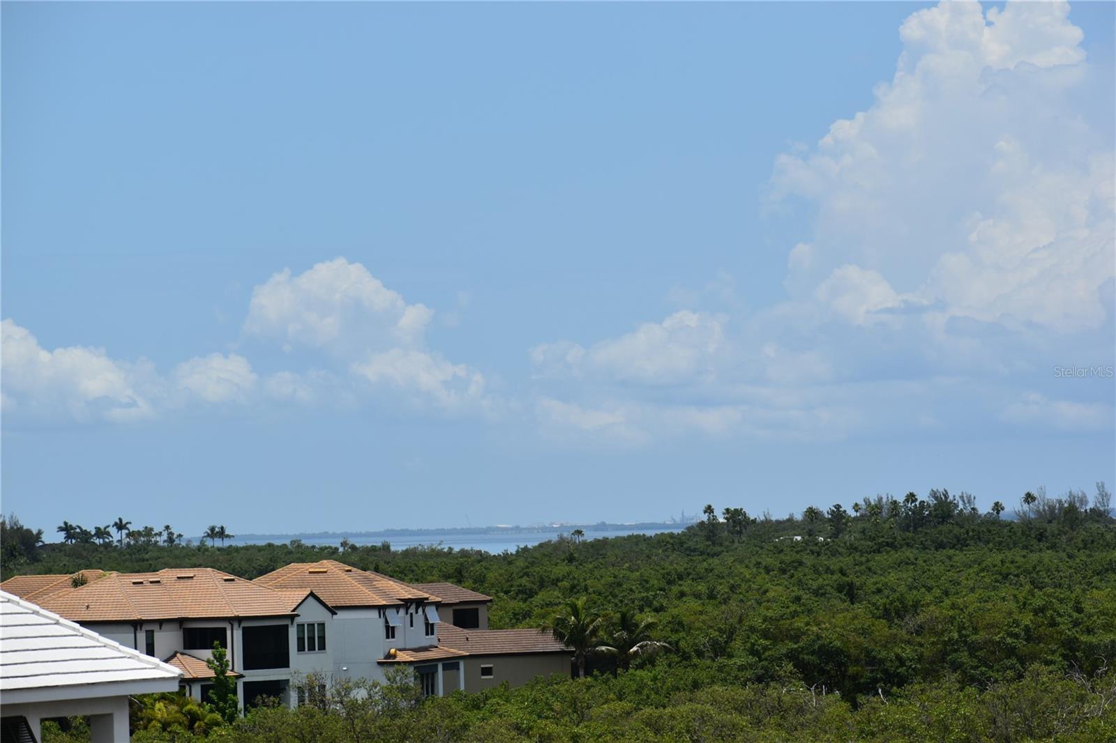 ANTIGUA COVE PH 1A - Residential