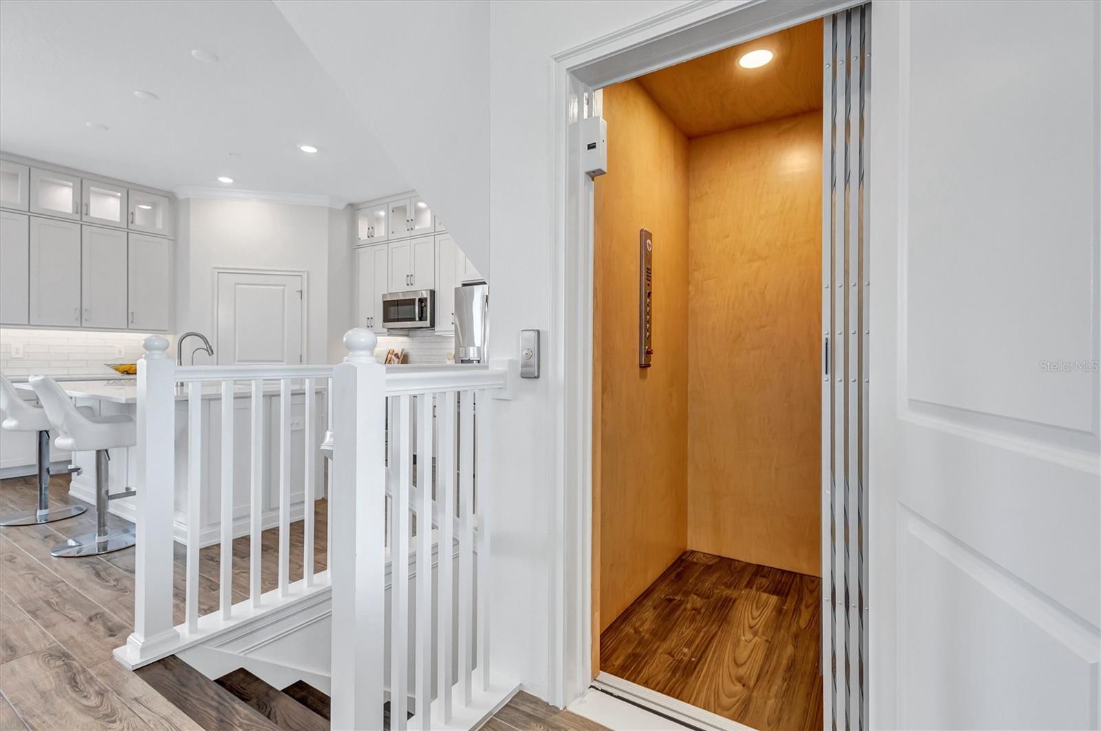 ANTIGUA COVE PH 1A - Residential