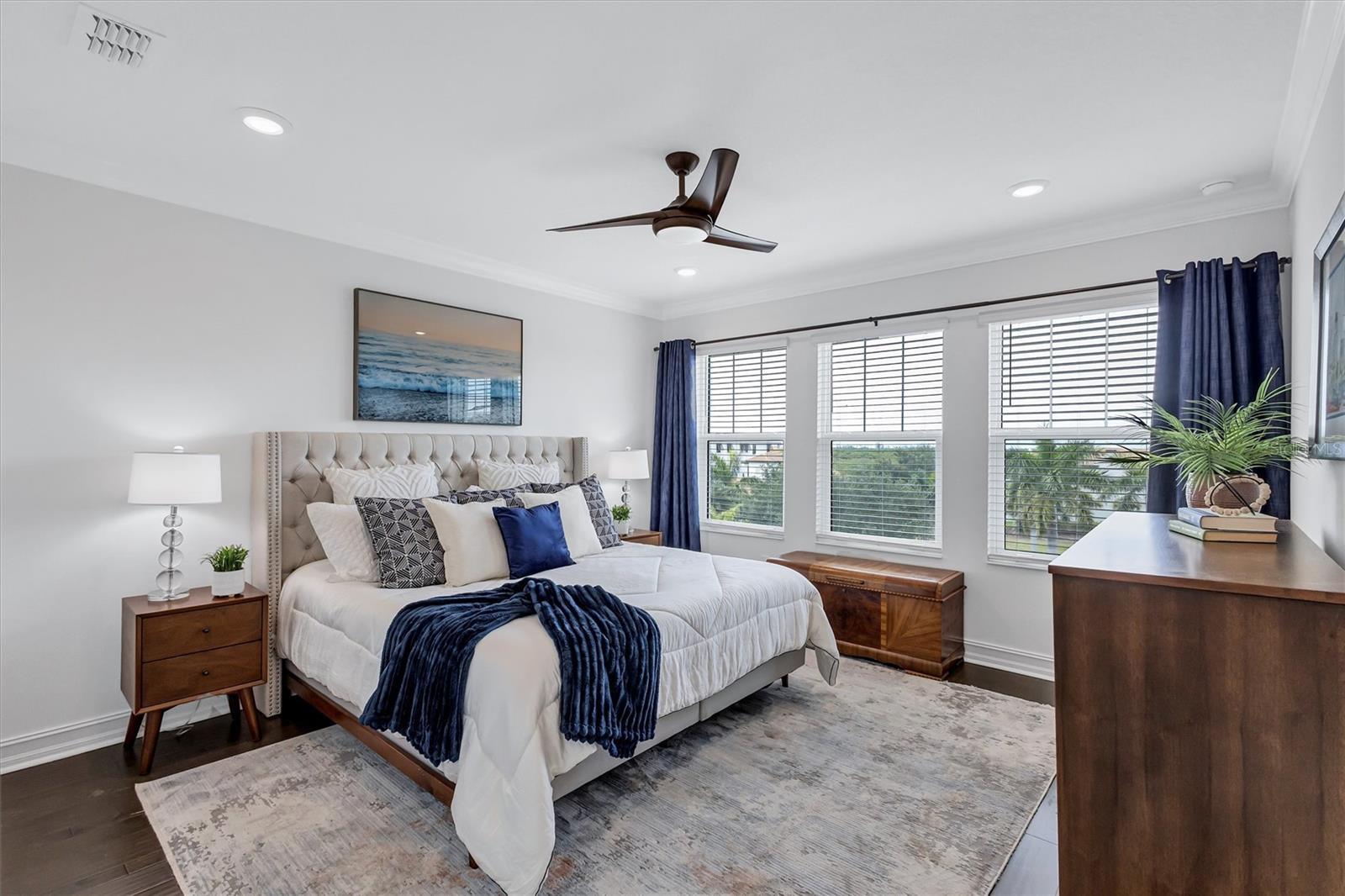 ANTIGUA COVE PH 1A - Residential