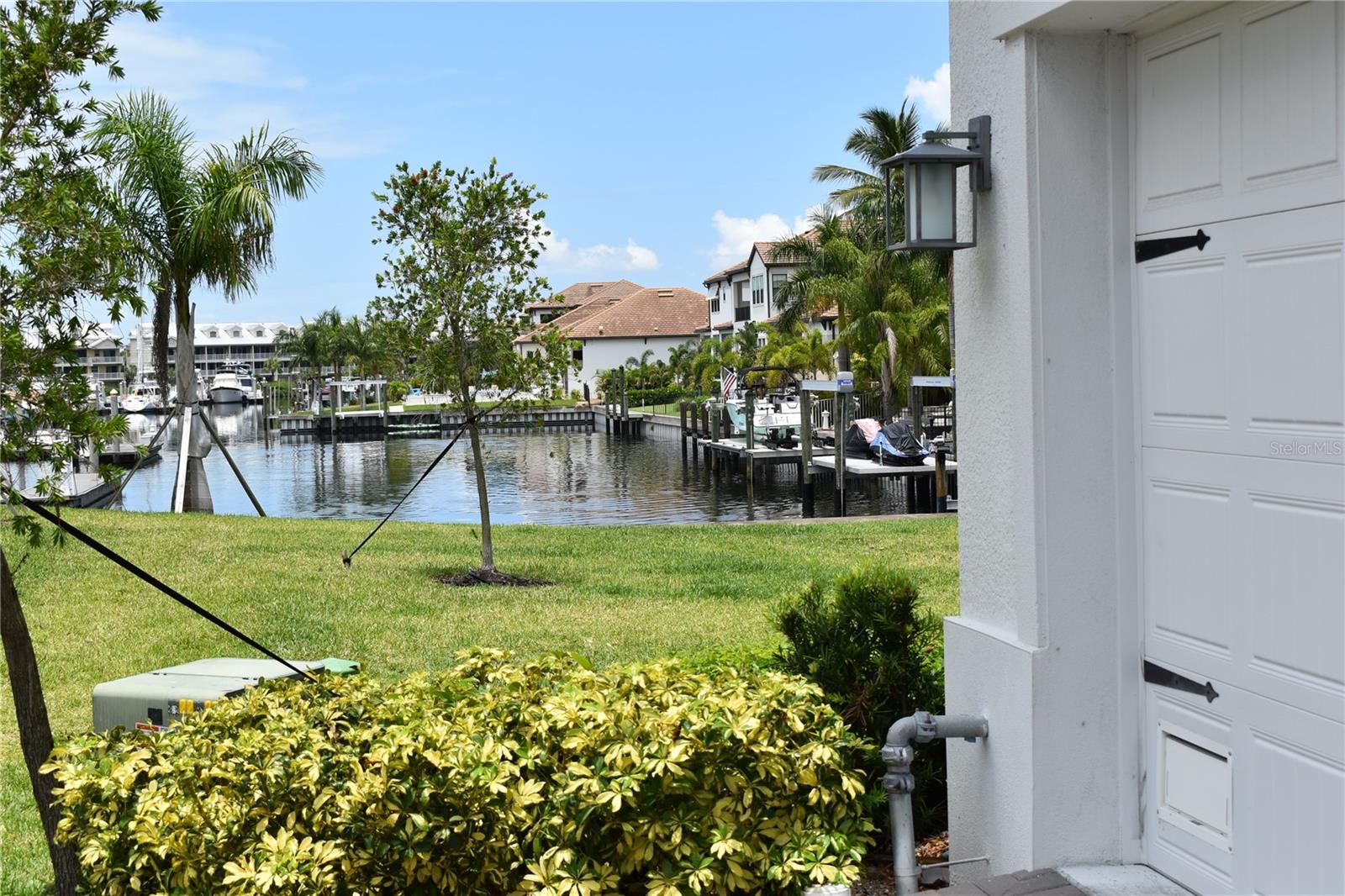 ANTIGUA COVE PH 1A - Residential