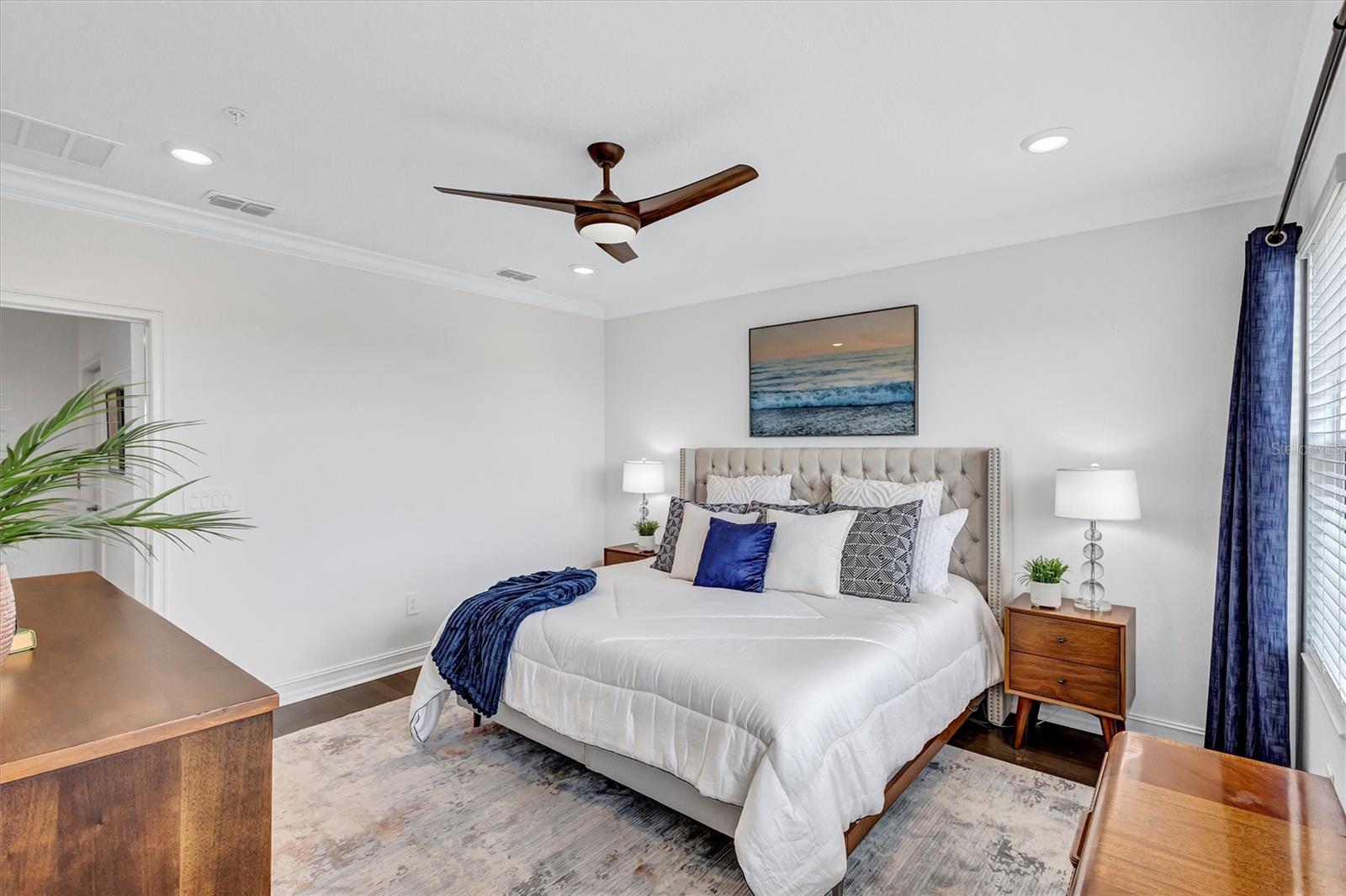 ANTIGUA COVE PH 1A - Residential