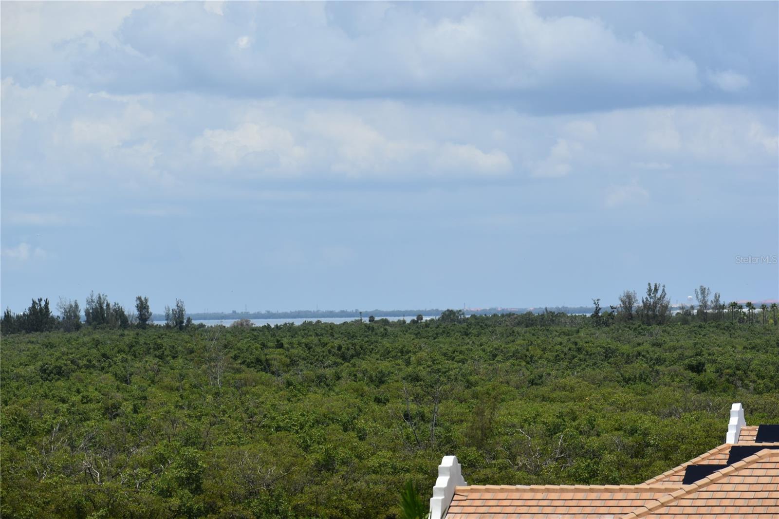 ANTIGUA COVE PH 1A - Residential