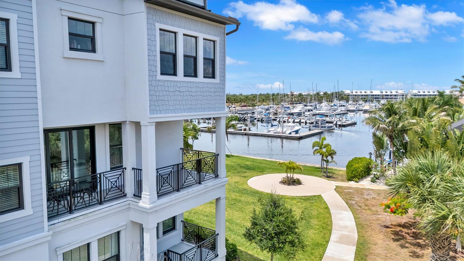 ANTIGUA COVE PH 1A - Residential