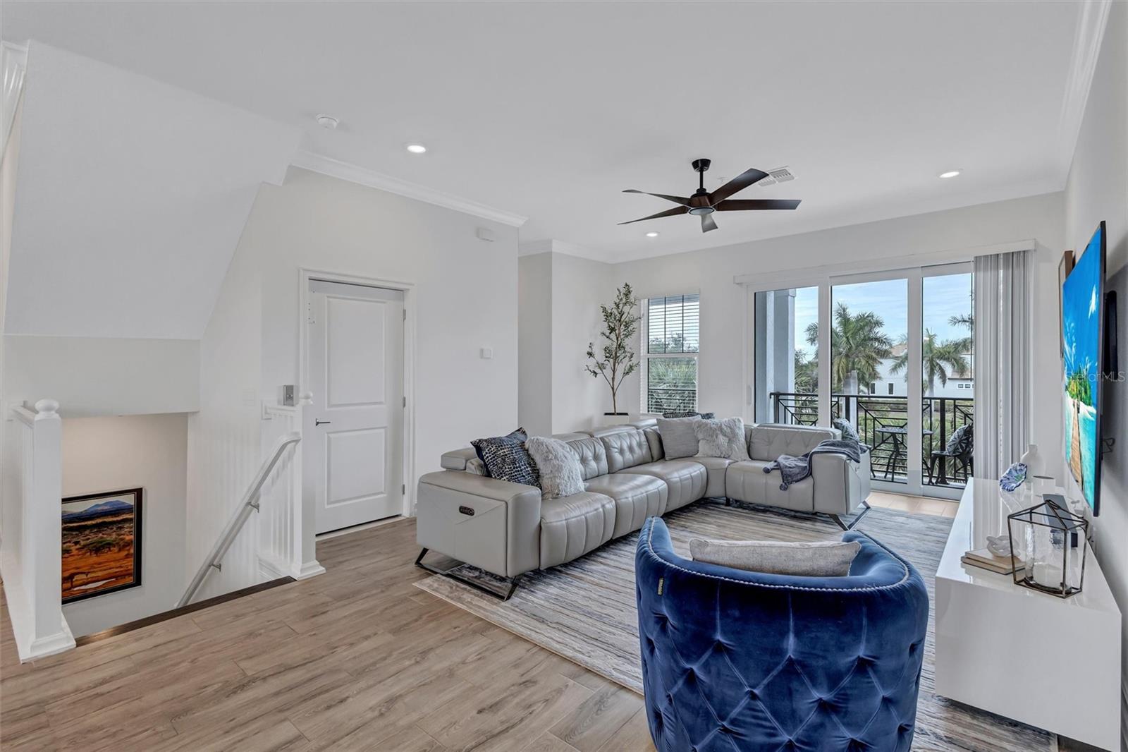 ANTIGUA COVE PH 1A - Residential
