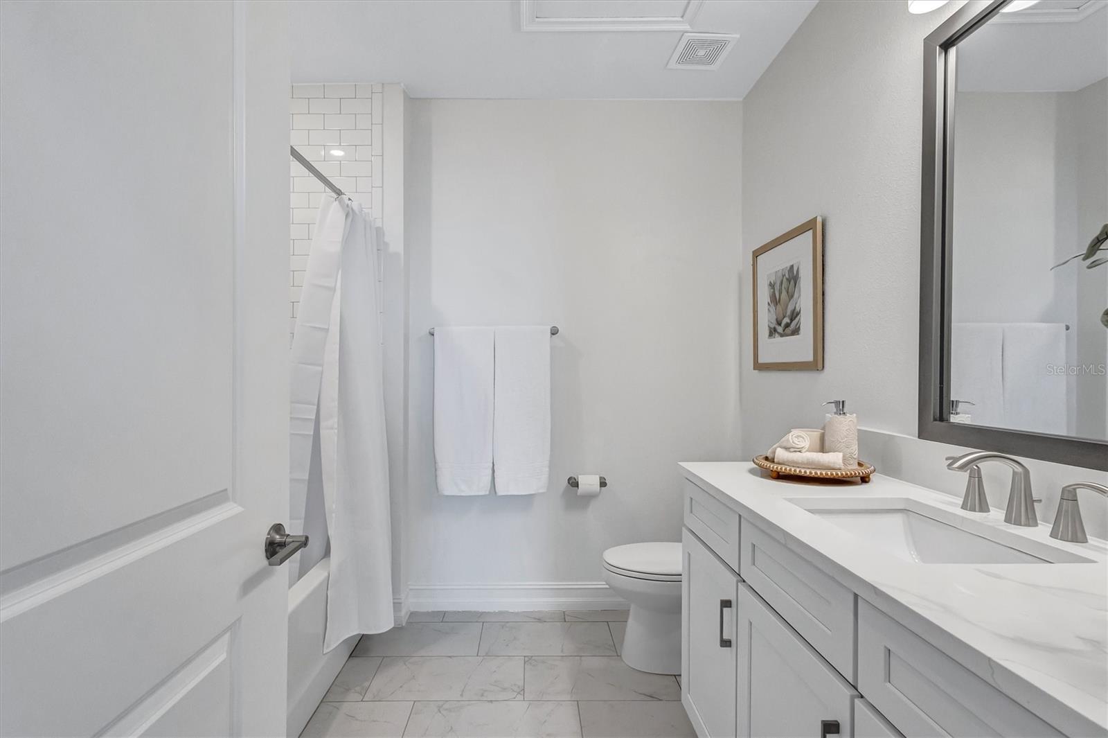 ANTIGUA COVE PH 1A - Residential
