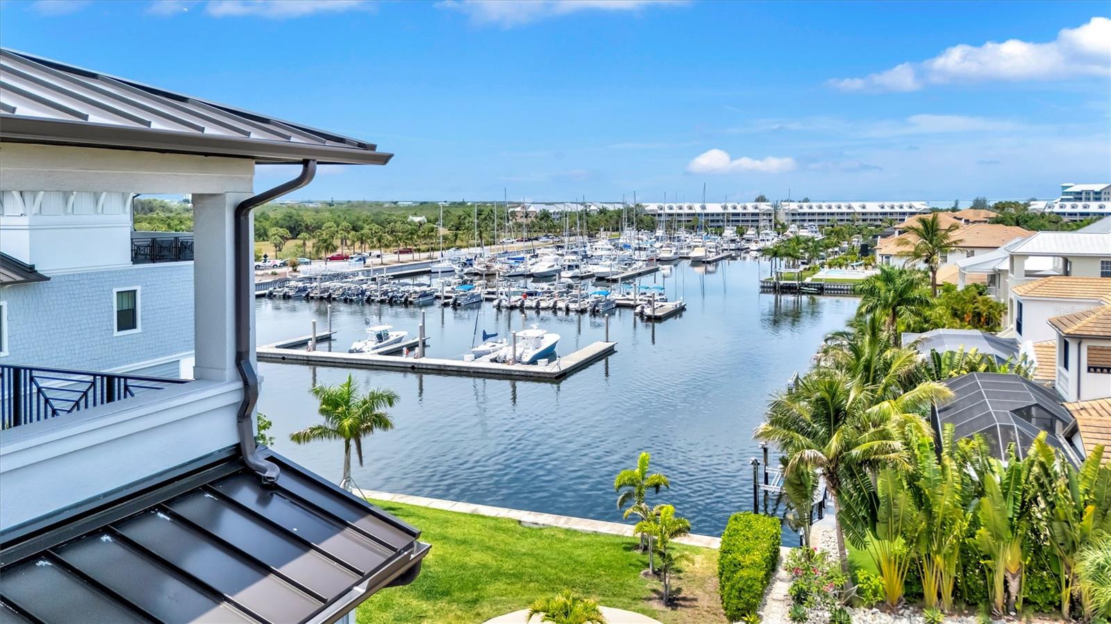 ANTIGUA COVE PH 1A - Residential