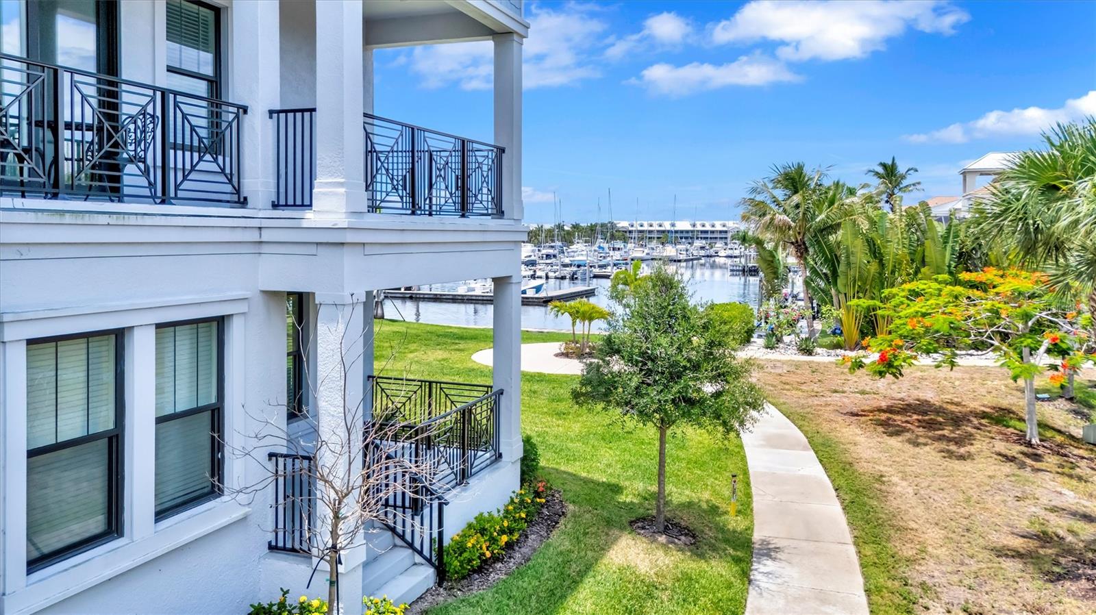 ANTIGUA COVE PH 1A - Residential