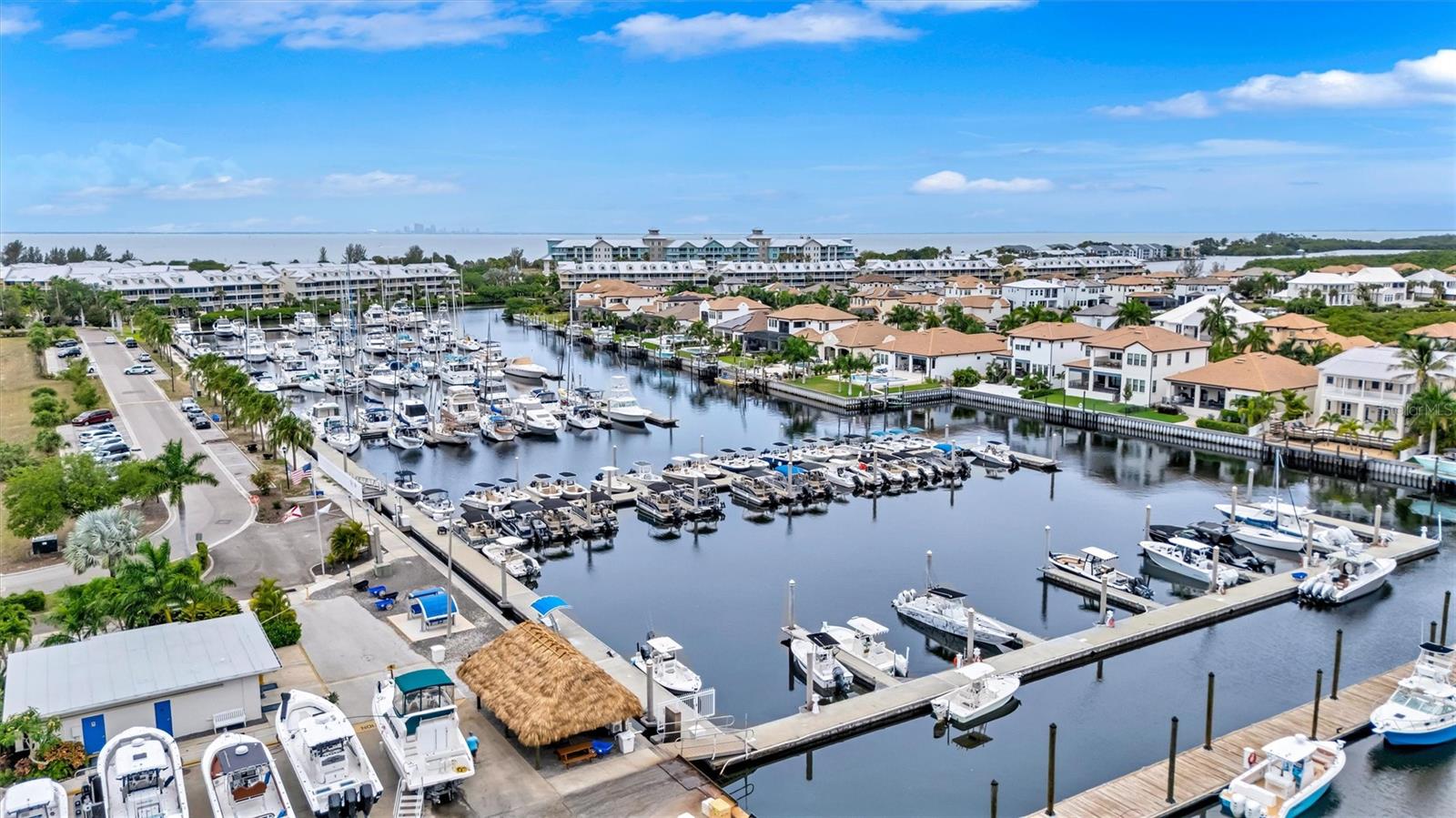 ANTIGUA COVE PH 1A - Residential