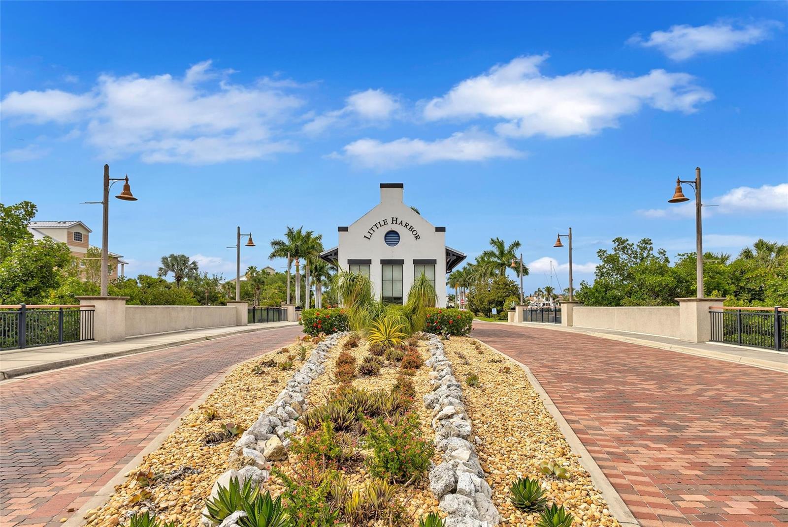 ANTIGUA COVE PH 1A - Residential