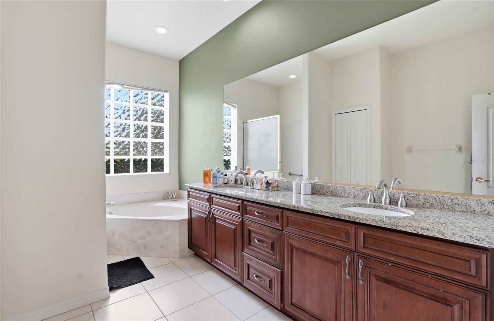 ARBOR LAKES B - Residential
