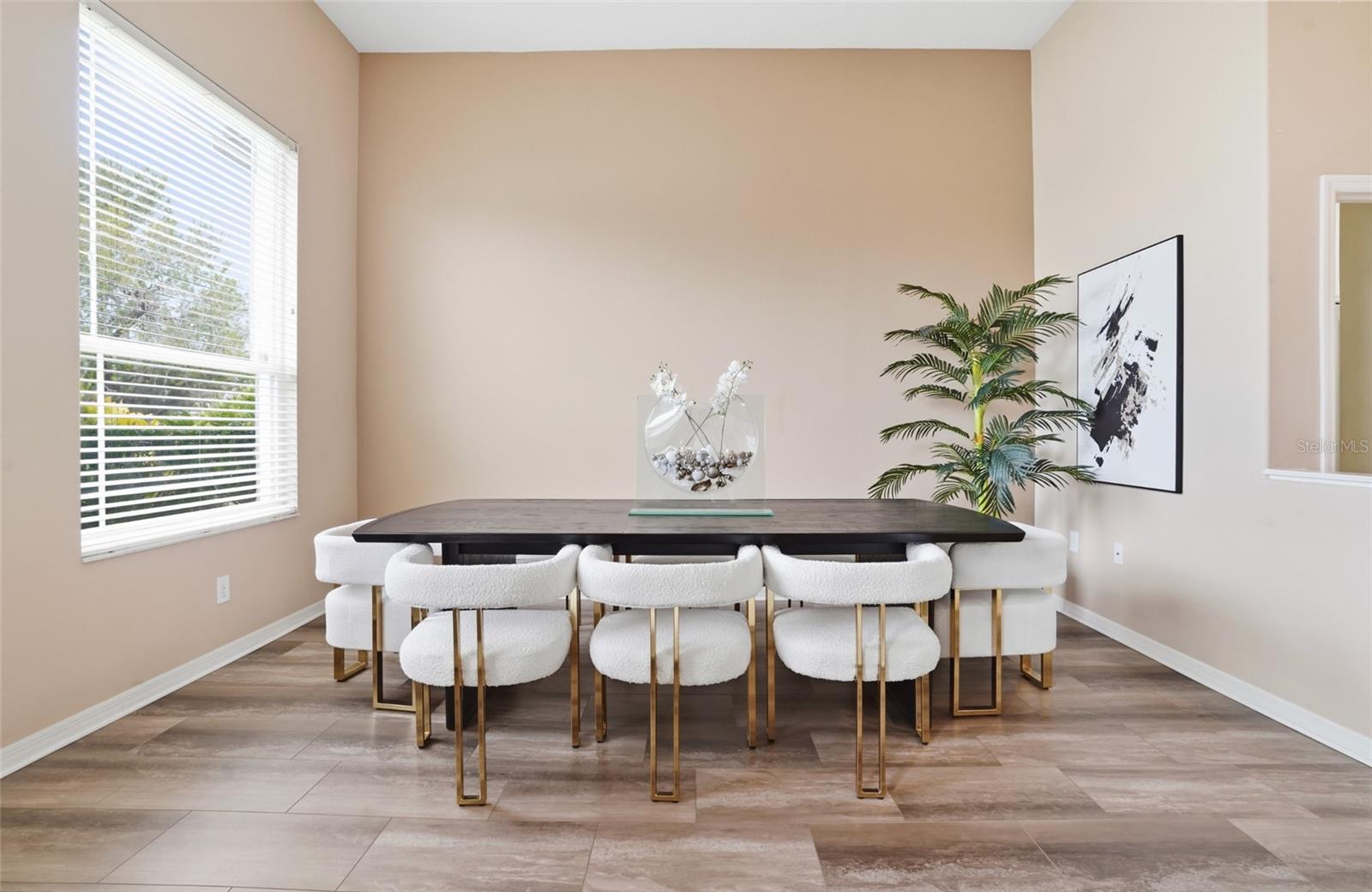 ARBOR LAKES B - Residential
