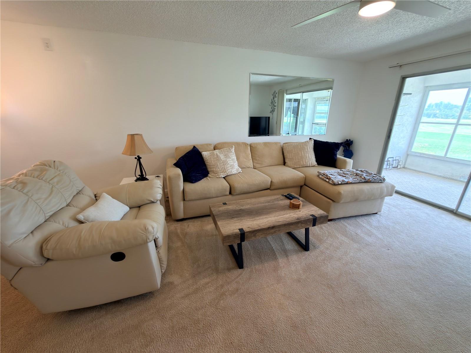 07 SPGS VILLAS CONDO - Residential