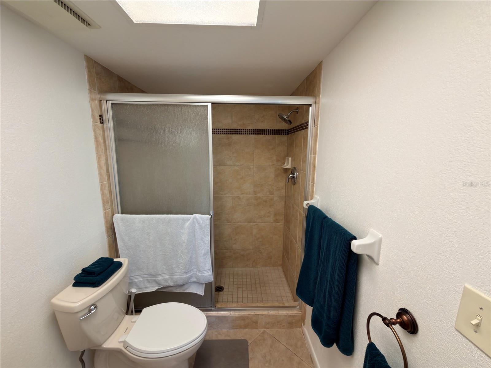 07 SPGS VILLAS CONDO - Residential