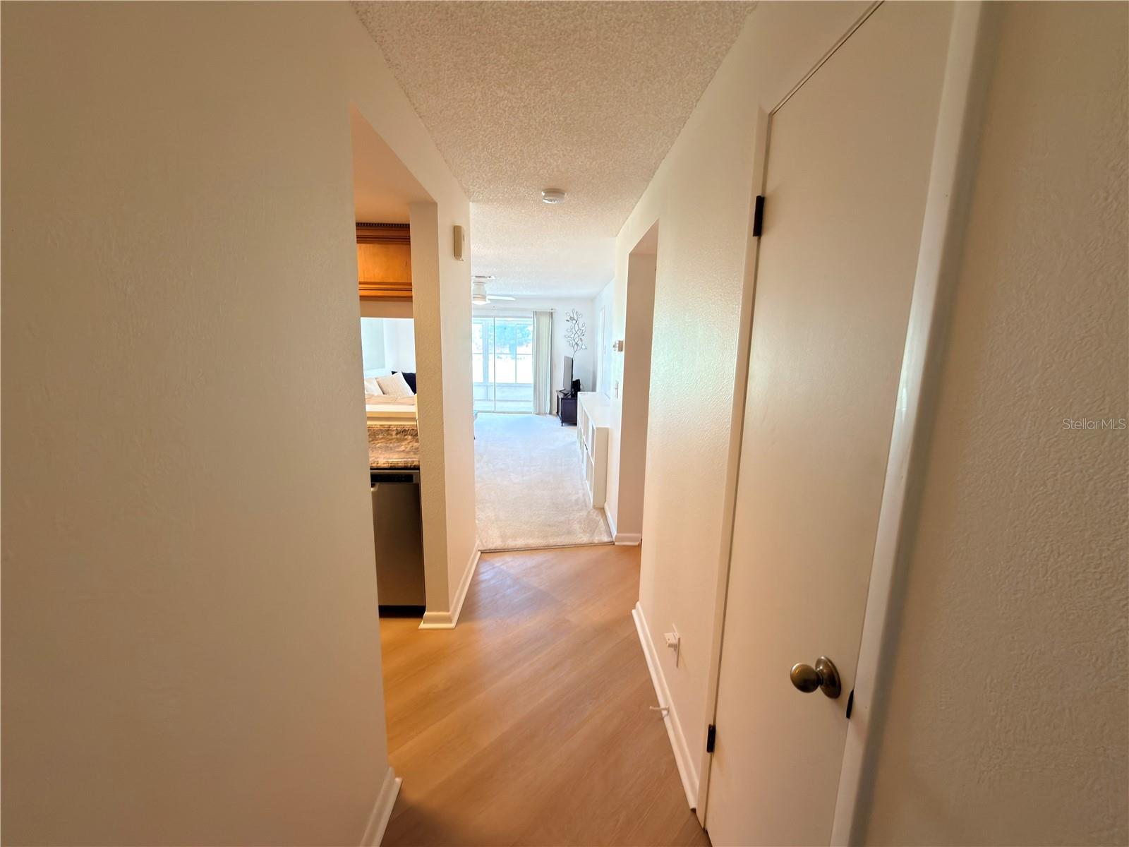 07 SPGS VILLAS CONDO - Residential