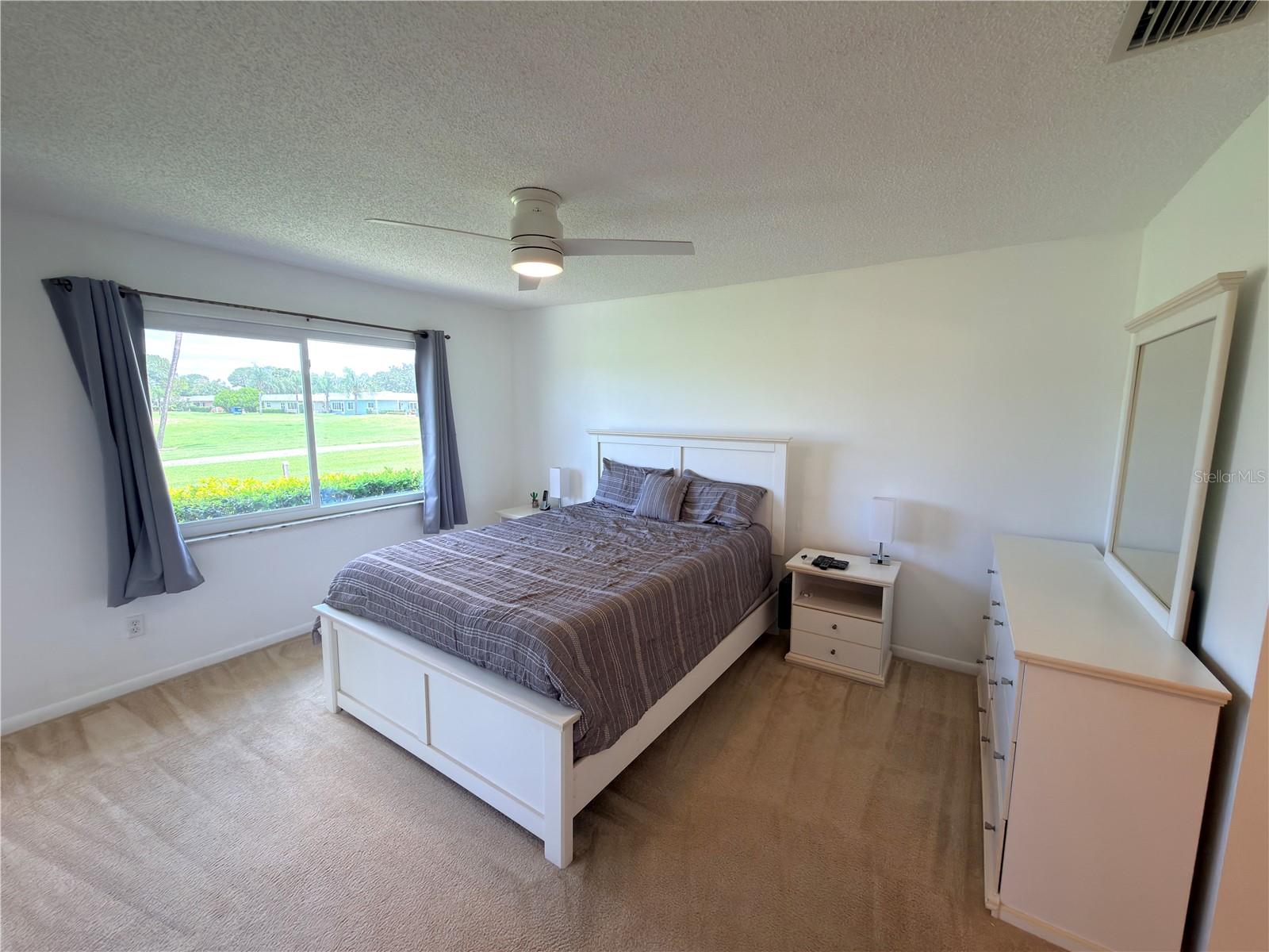 07 SPGS VILLAS CONDO - Residential