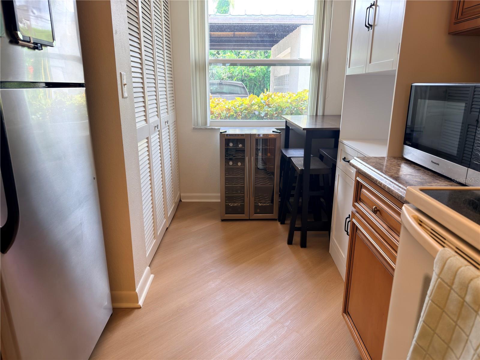 07 SPGS VILLAS CONDO - Residential