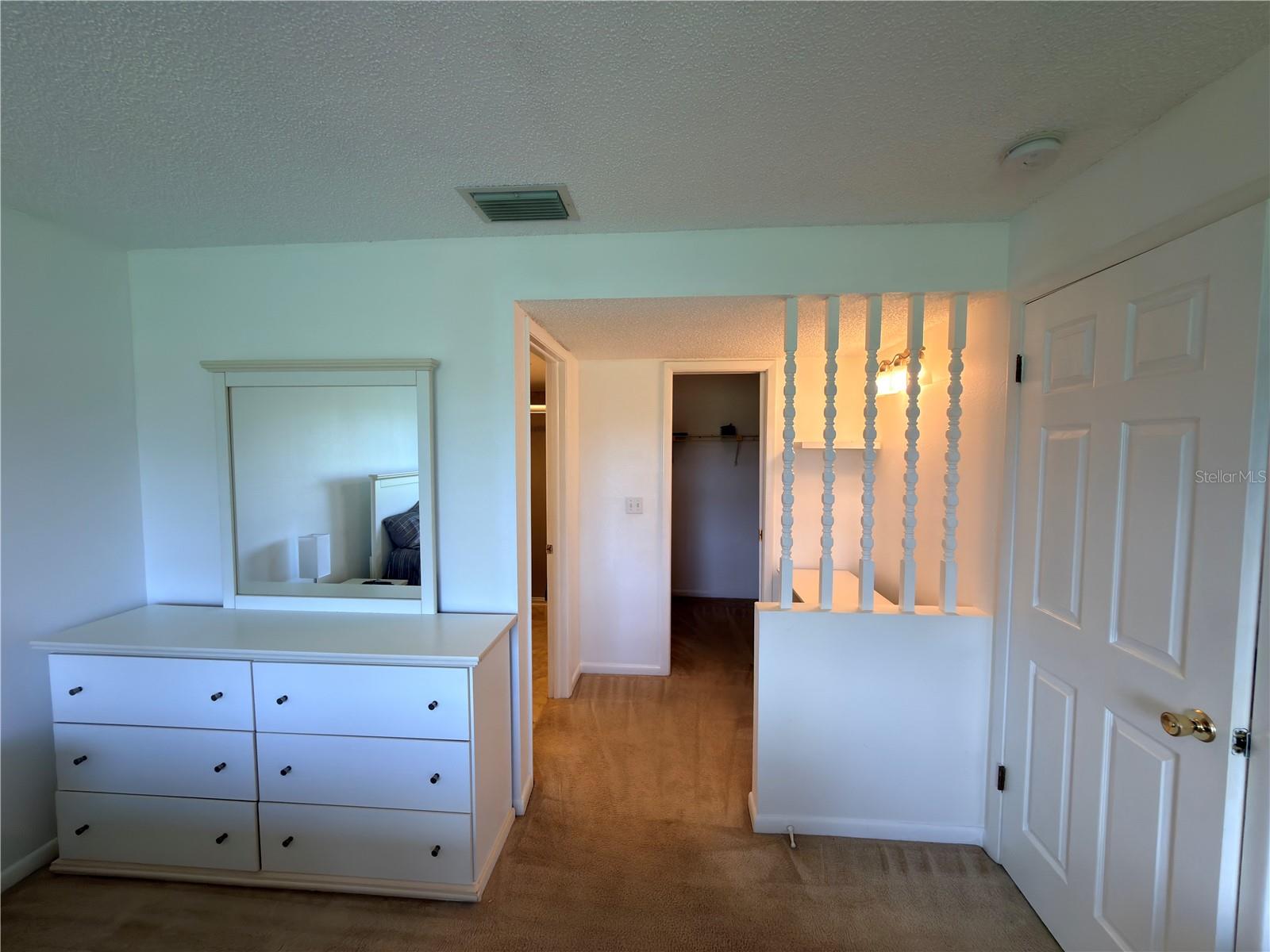 07 SPGS VILLAS CONDO - Residential