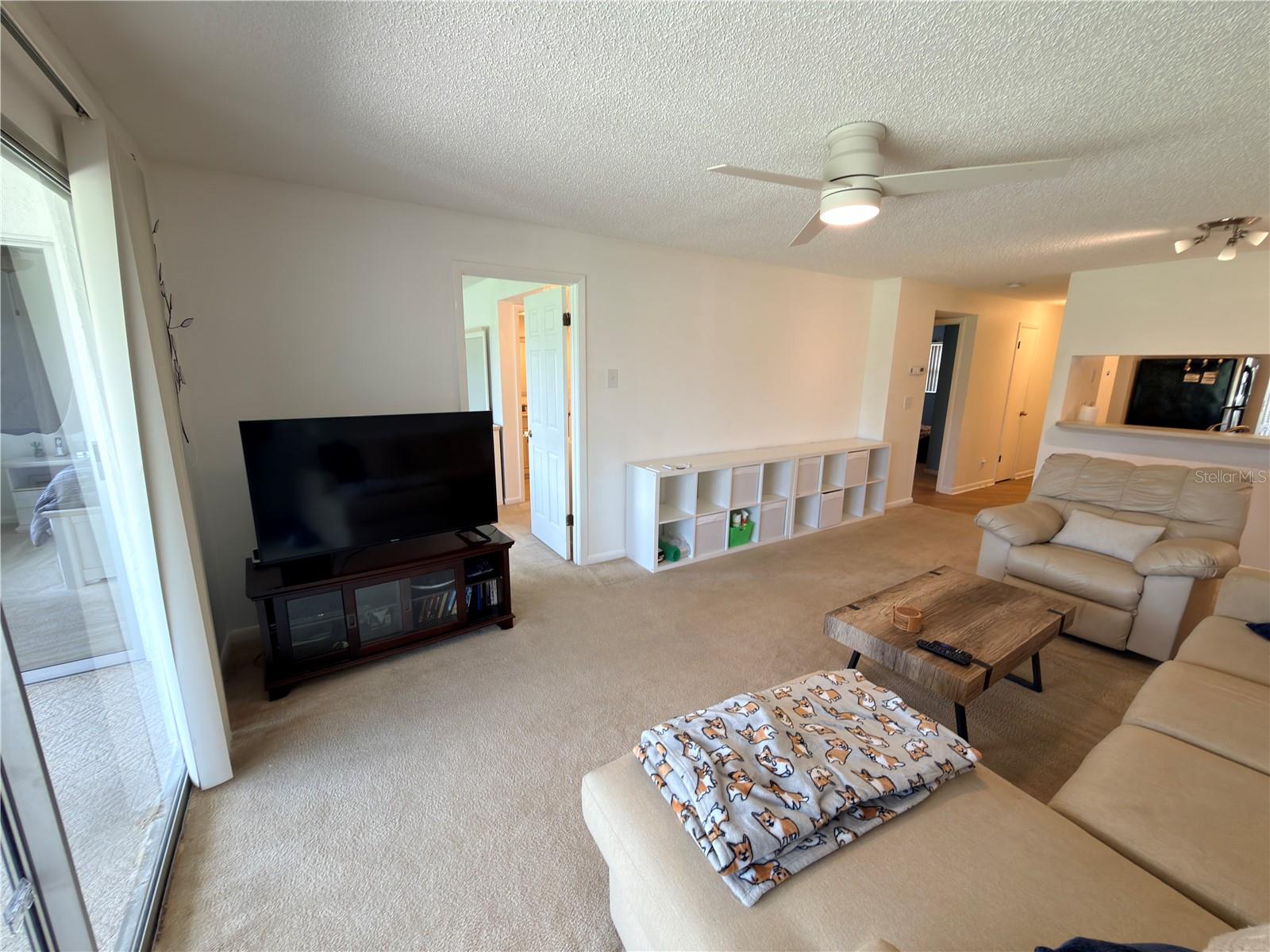 07 SPGS VILLAS CONDO - Residential
