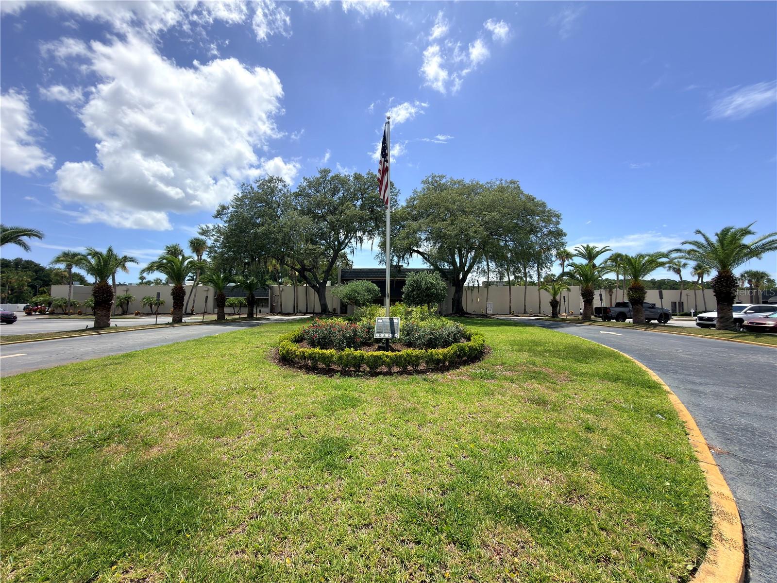 07 SPGS VILLAS CONDO - Residential