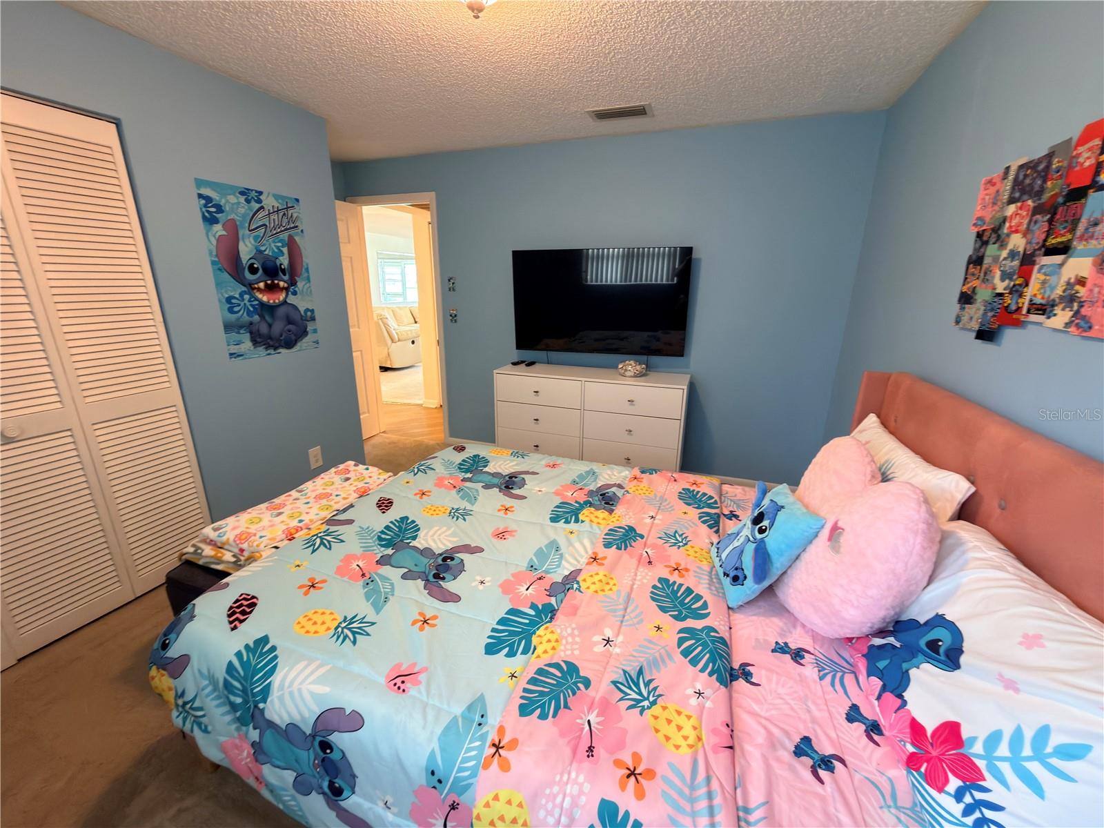 07 SPGS VILLAS CONDO - Residential
