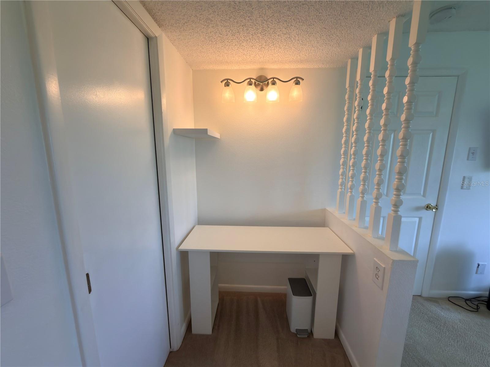 07 SPGS VILLAS CONDO - Residential