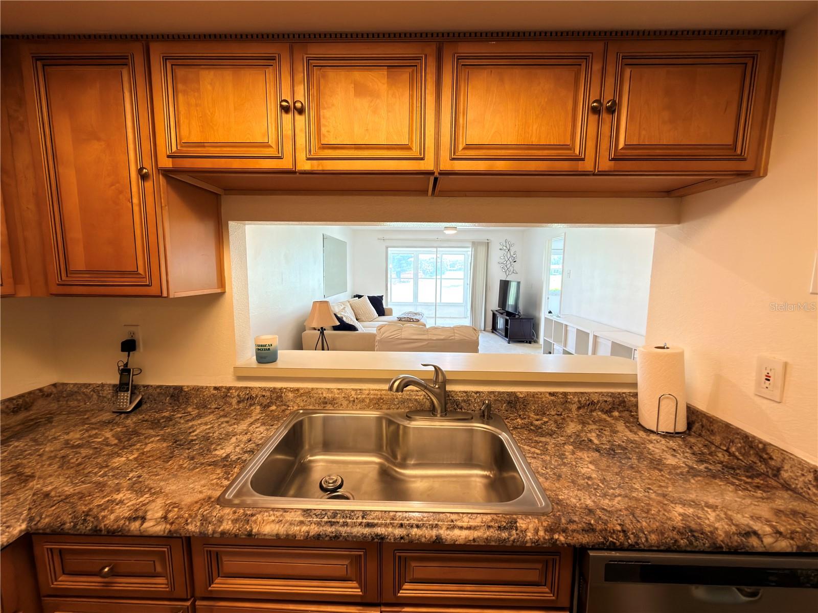 07 SPGS VILLAS CONDO - Residential