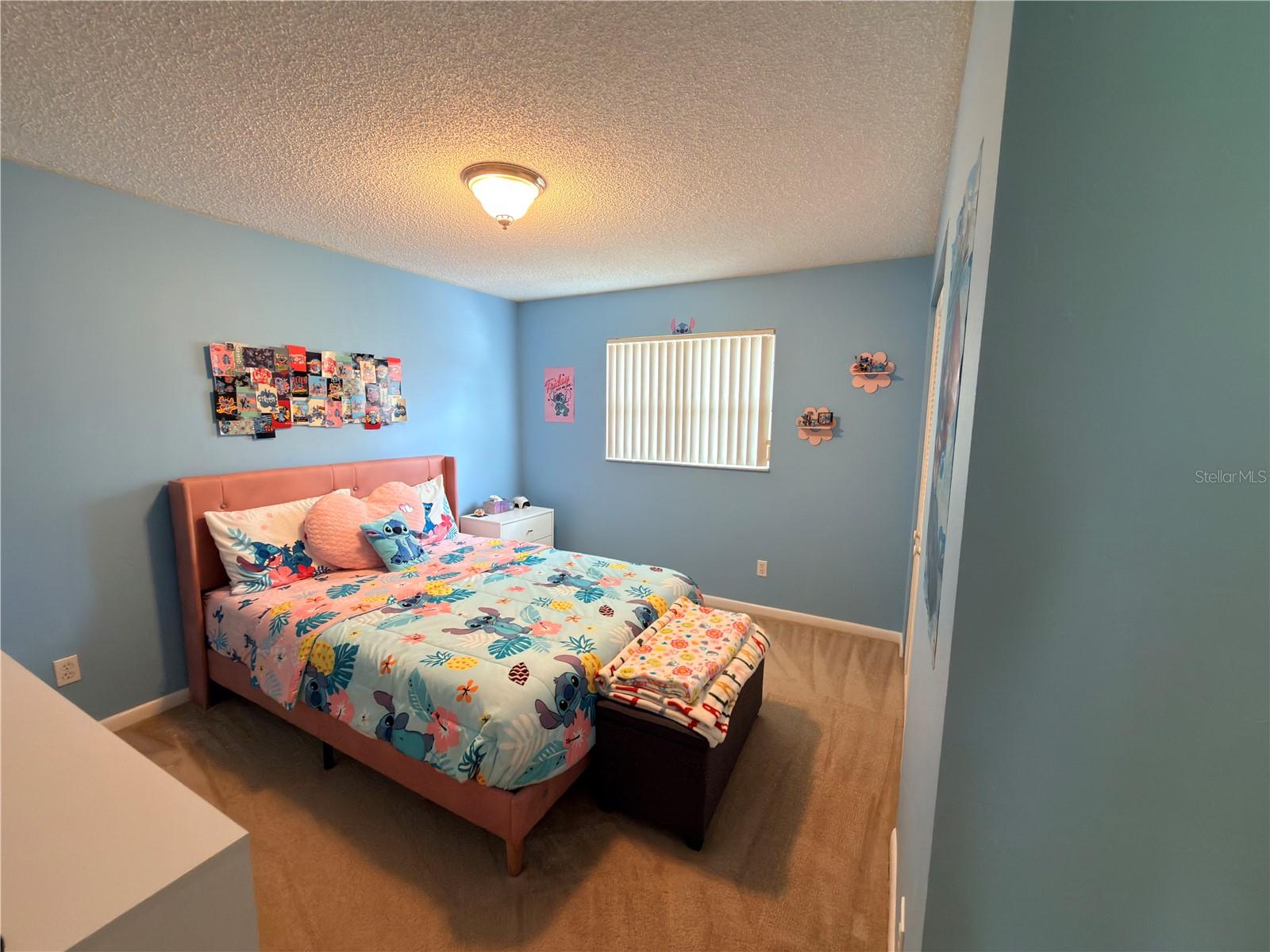 07 SPGS VILLAS CONDO - Residential