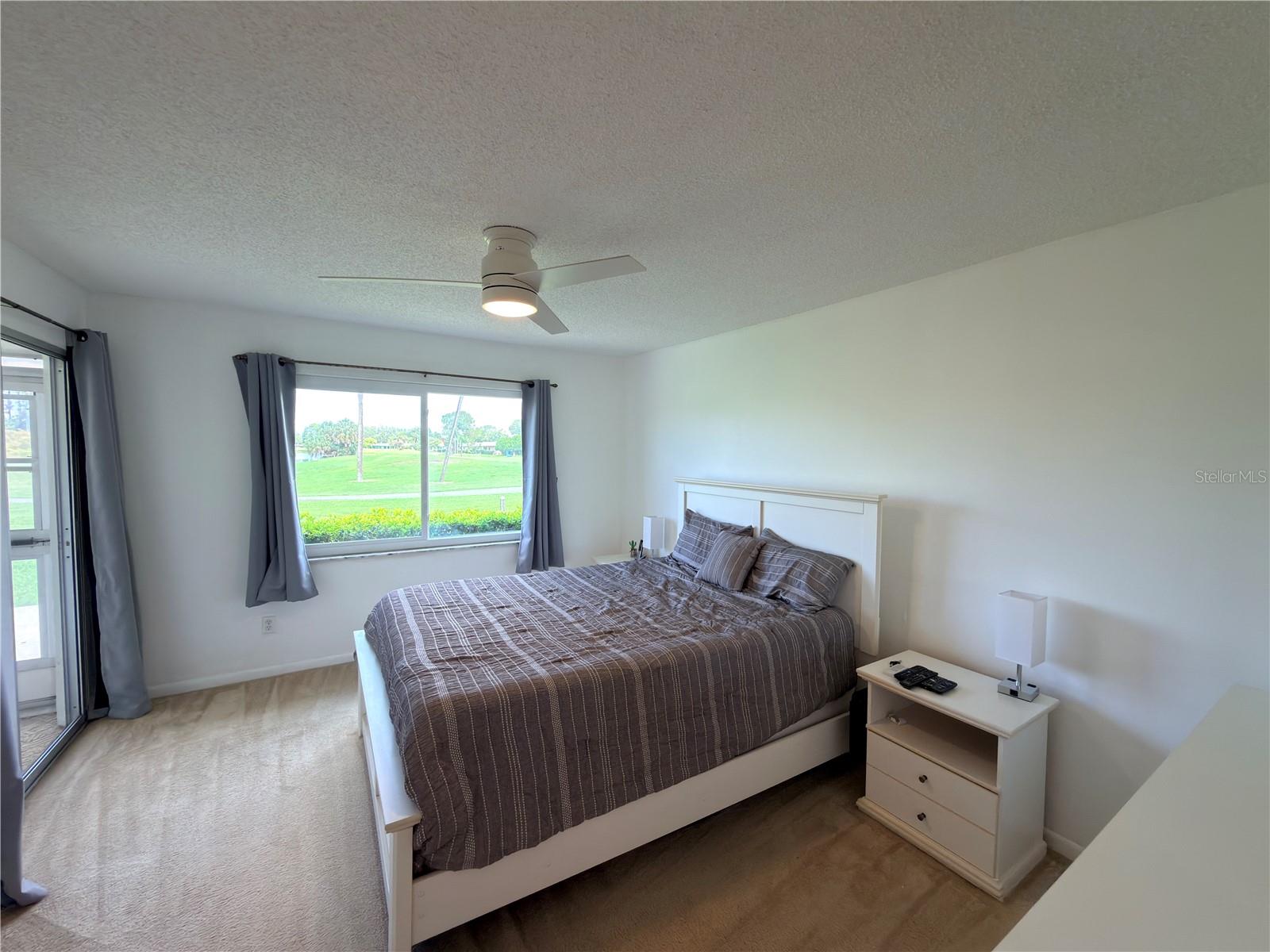 07 SPGS VILLAS CONDO - Residential