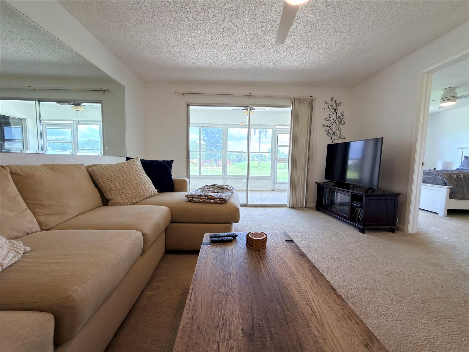 07 SPGS VILLAS CONDO - Residential