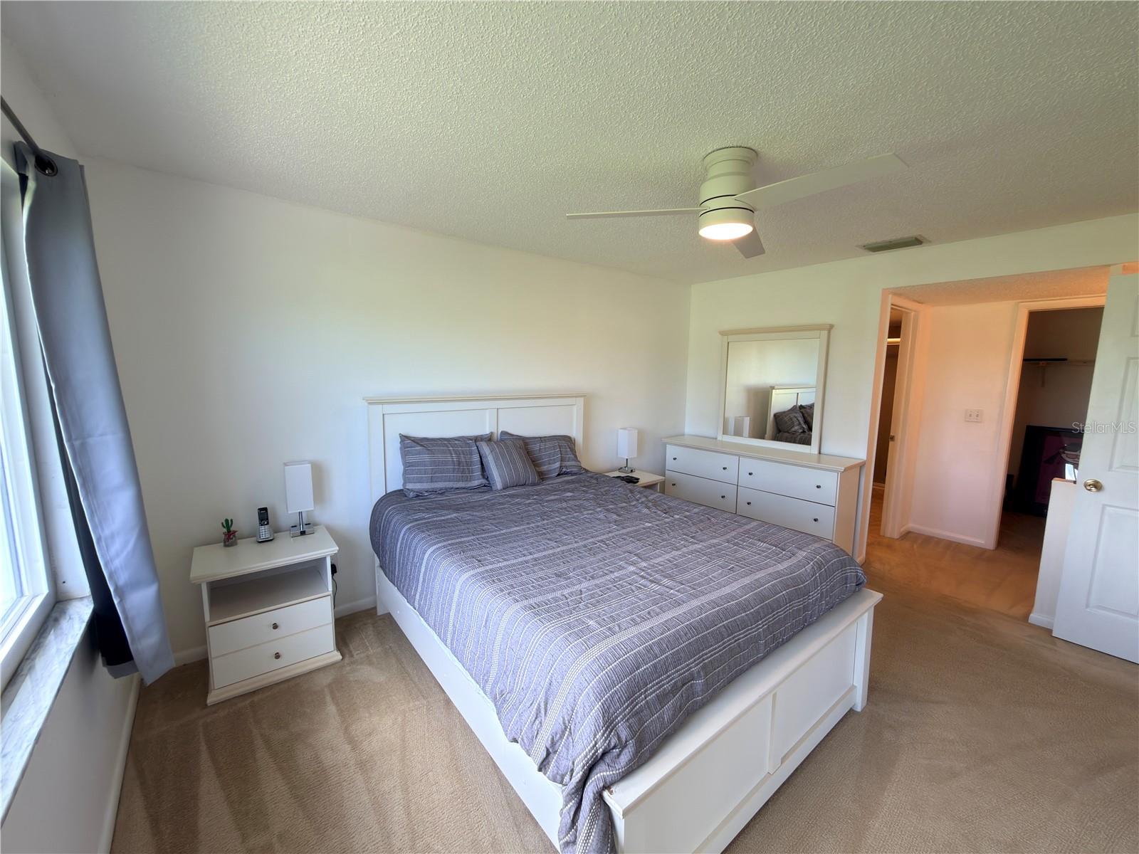 07 SPGS VILLAS CONDO - Residential
