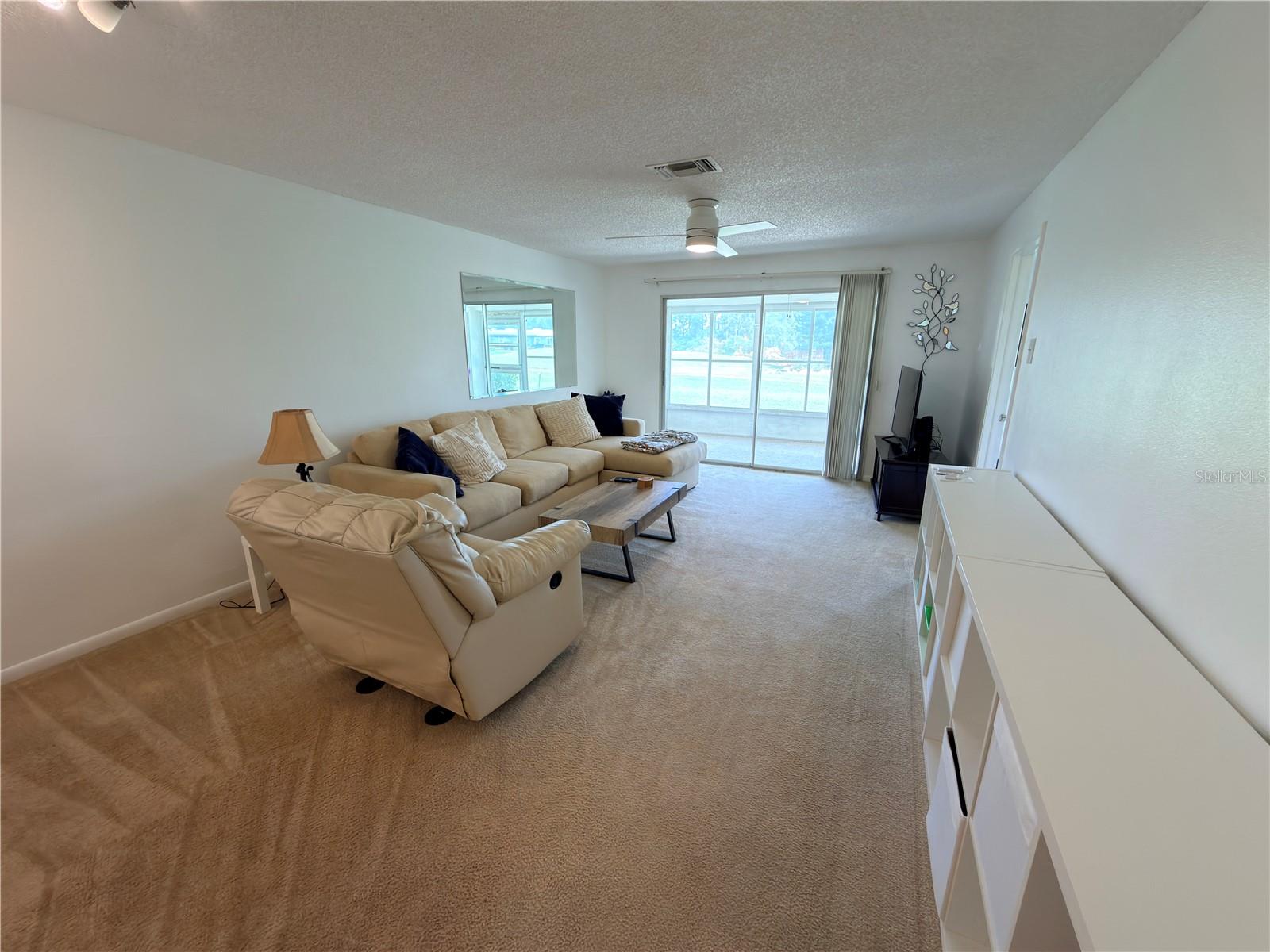 07 SPGS VILLAS CONDO - Residential