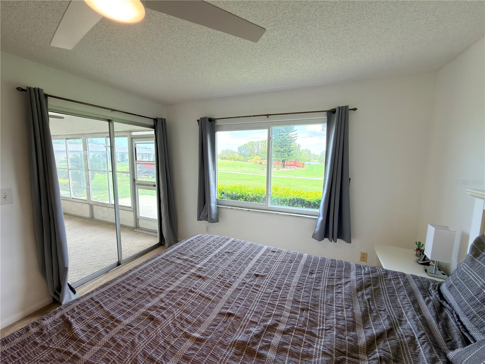 07 SPGS VILLAS CONDO - Residential