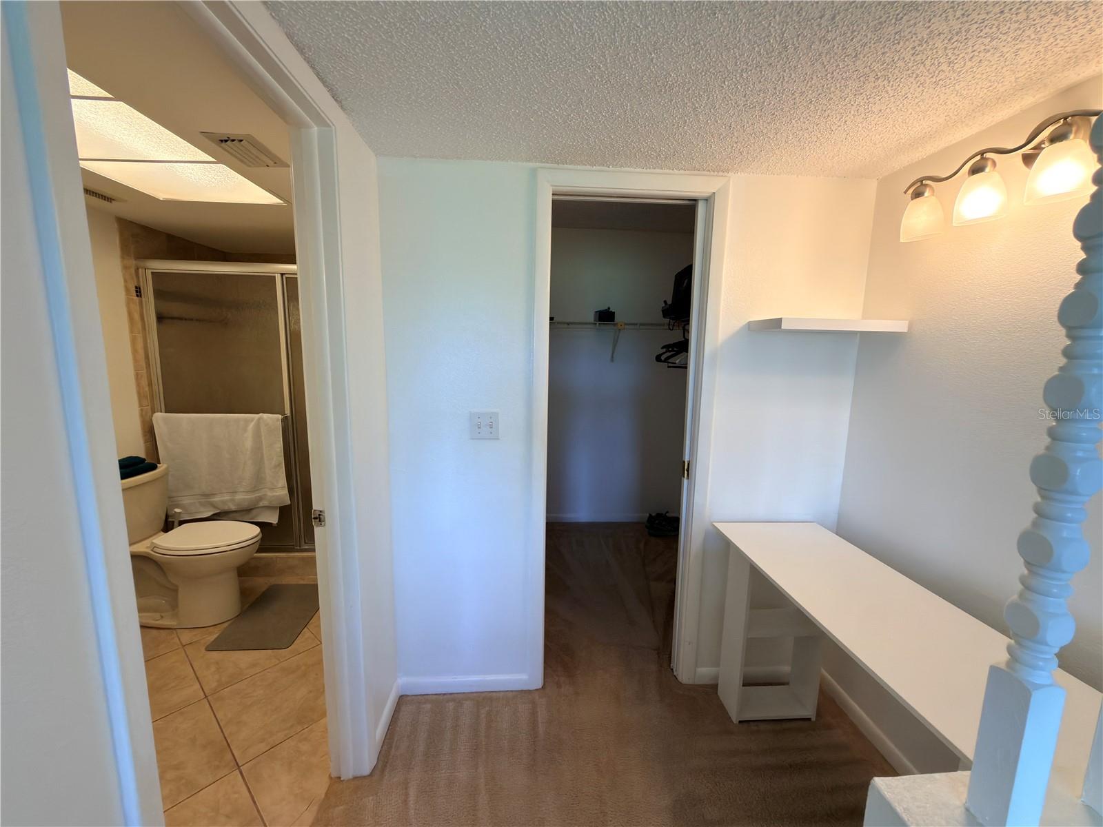 07 SPGS VILLAS CONDO - Residential