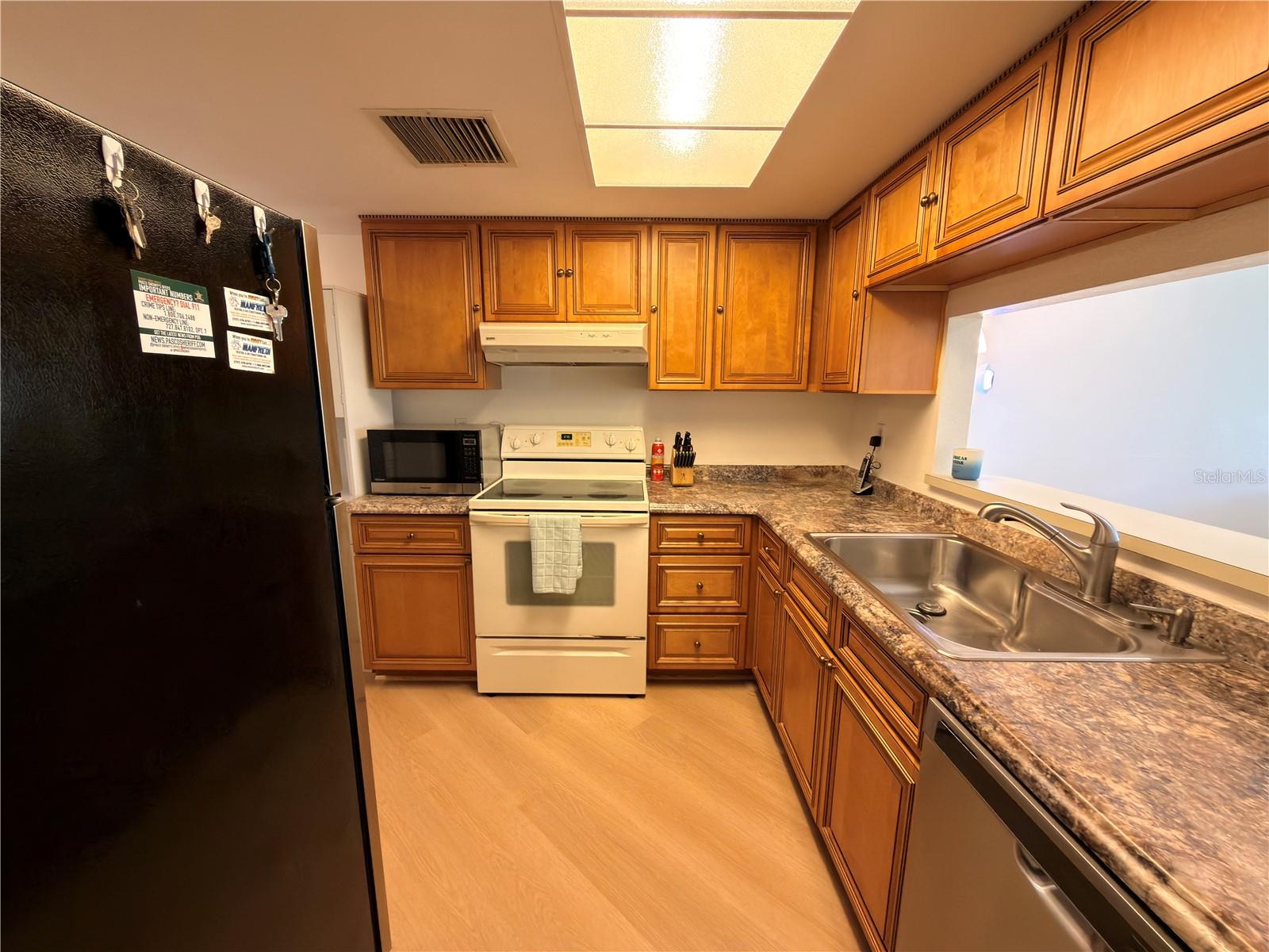 07 SPGS VILLAS CONDO - Residential