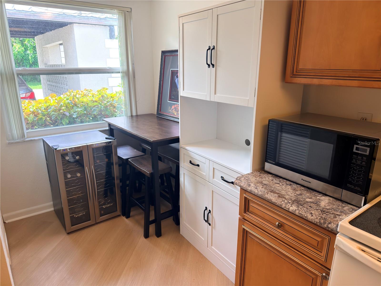 07 SPGS VILLAS CONDO - Residential